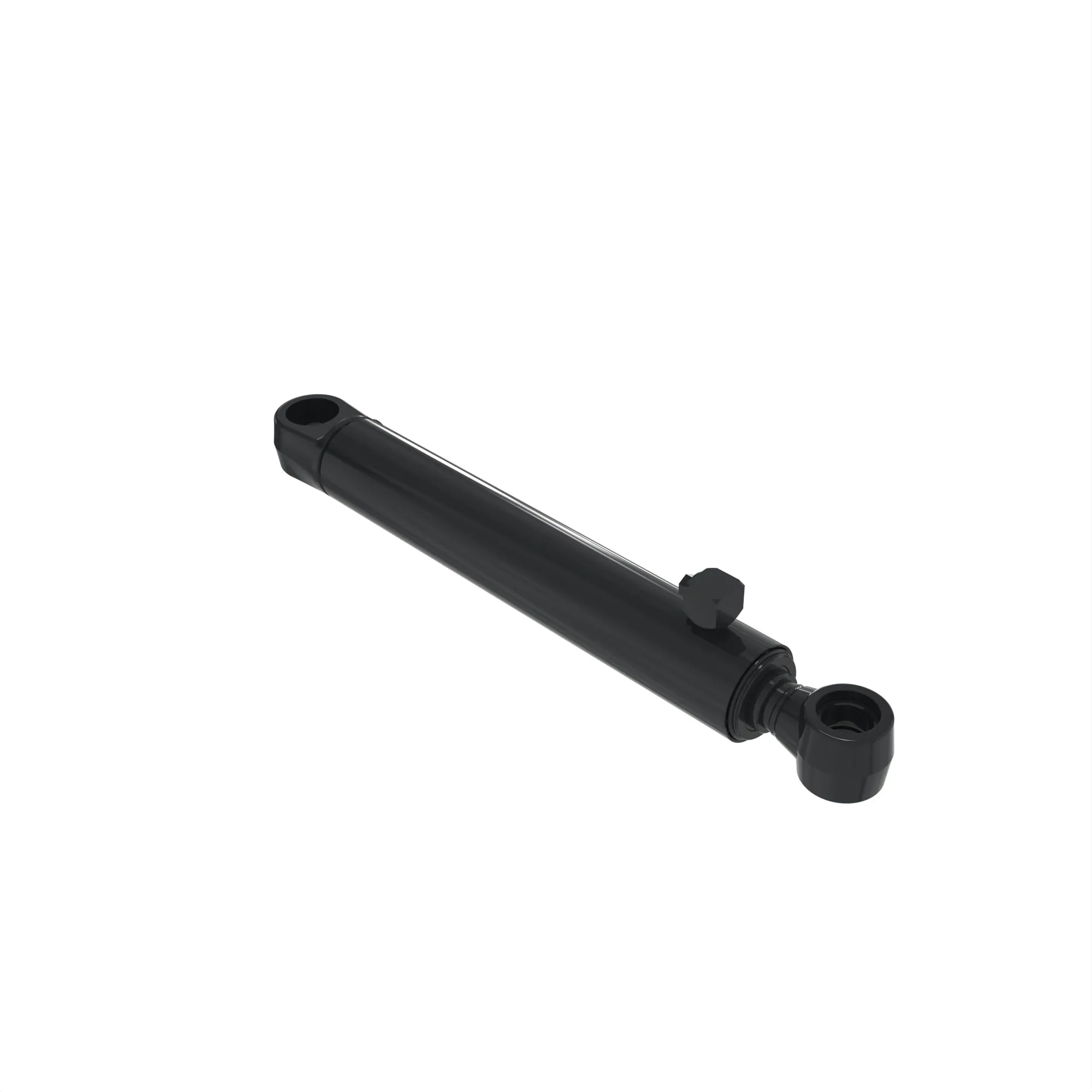 John Deere Hydraulic Cylinder - AHC13935