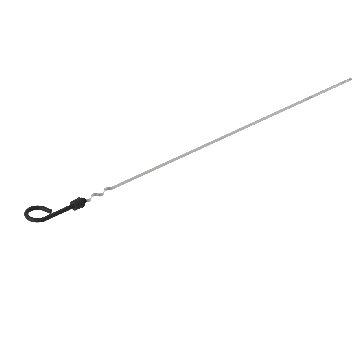 Dipstick, Top Service