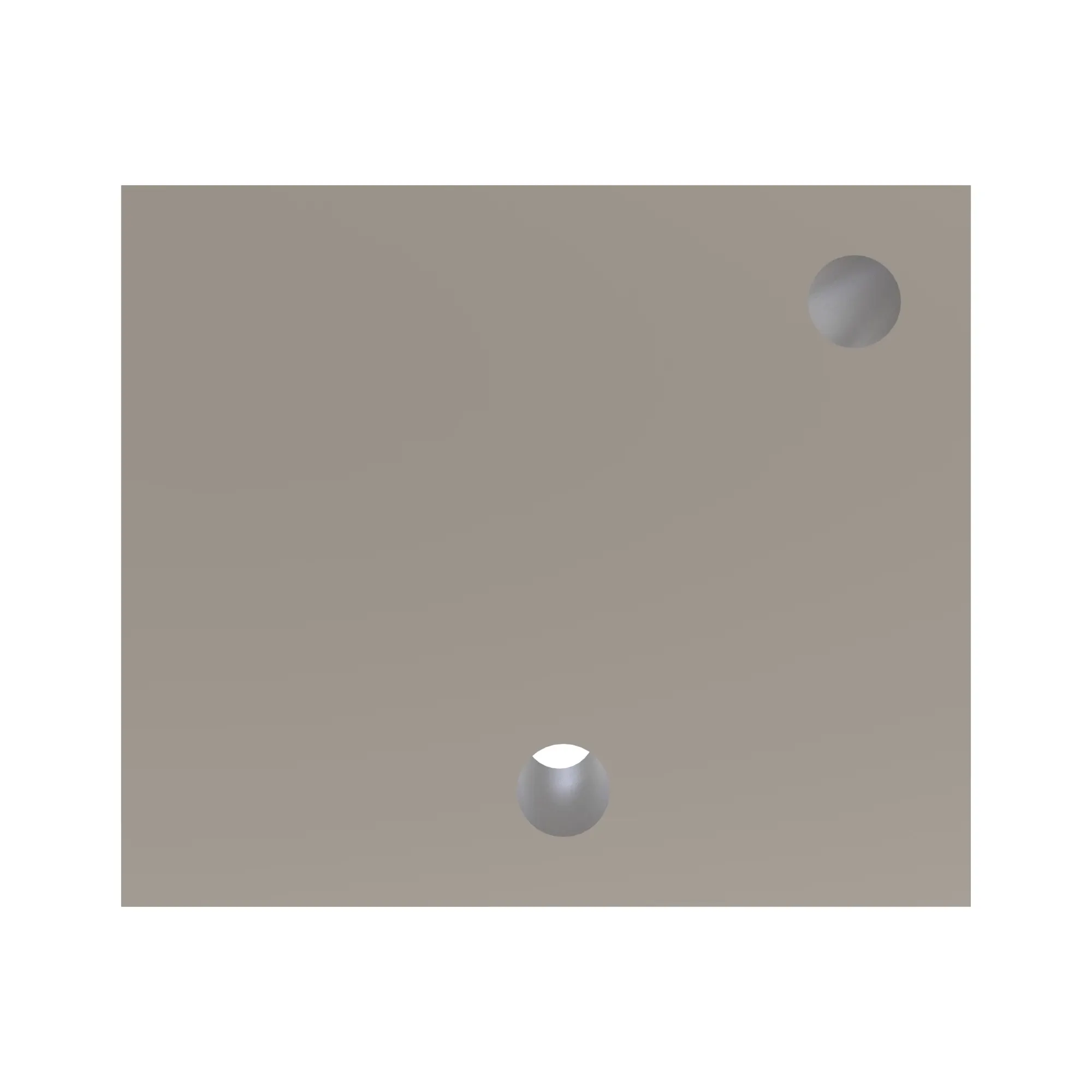 VALVE