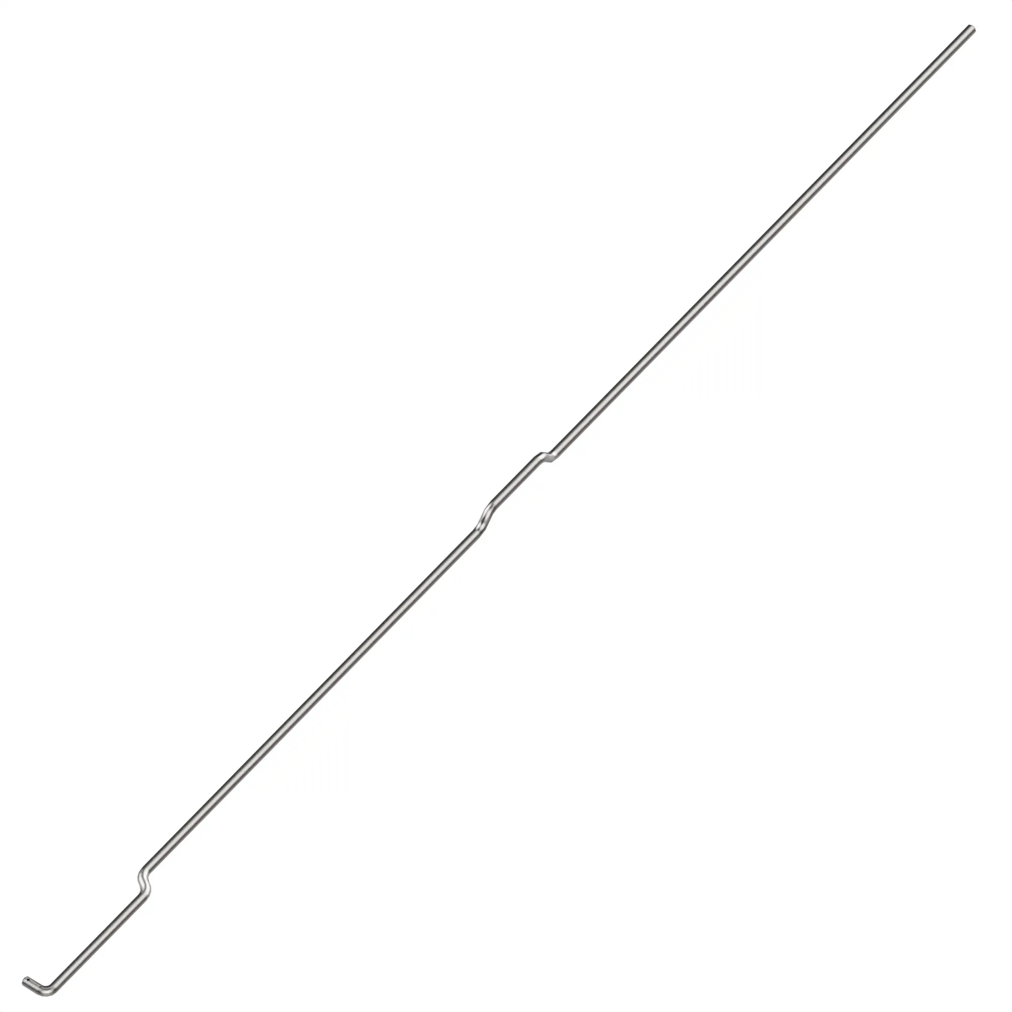 Rod