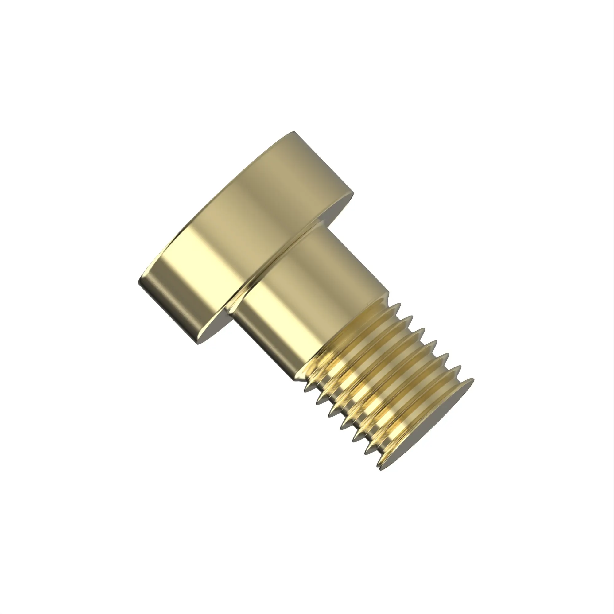 SCREW