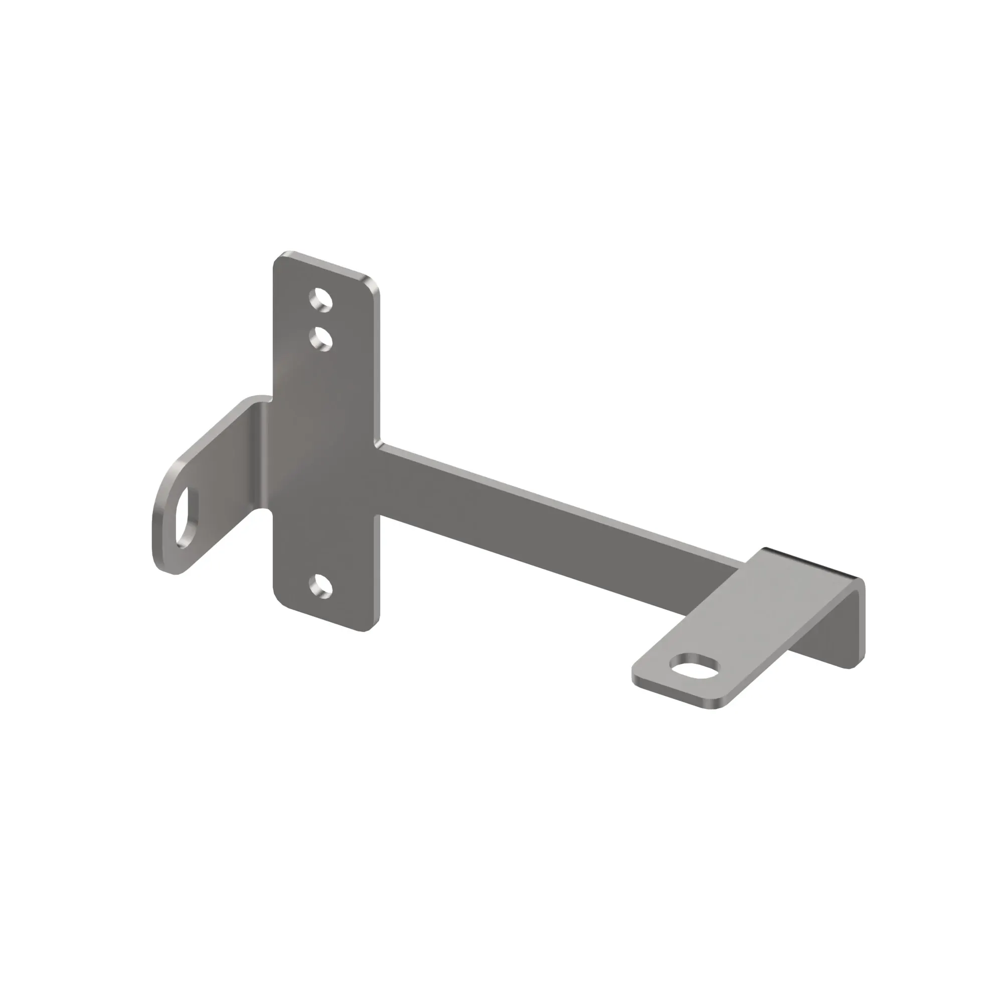 Bracket