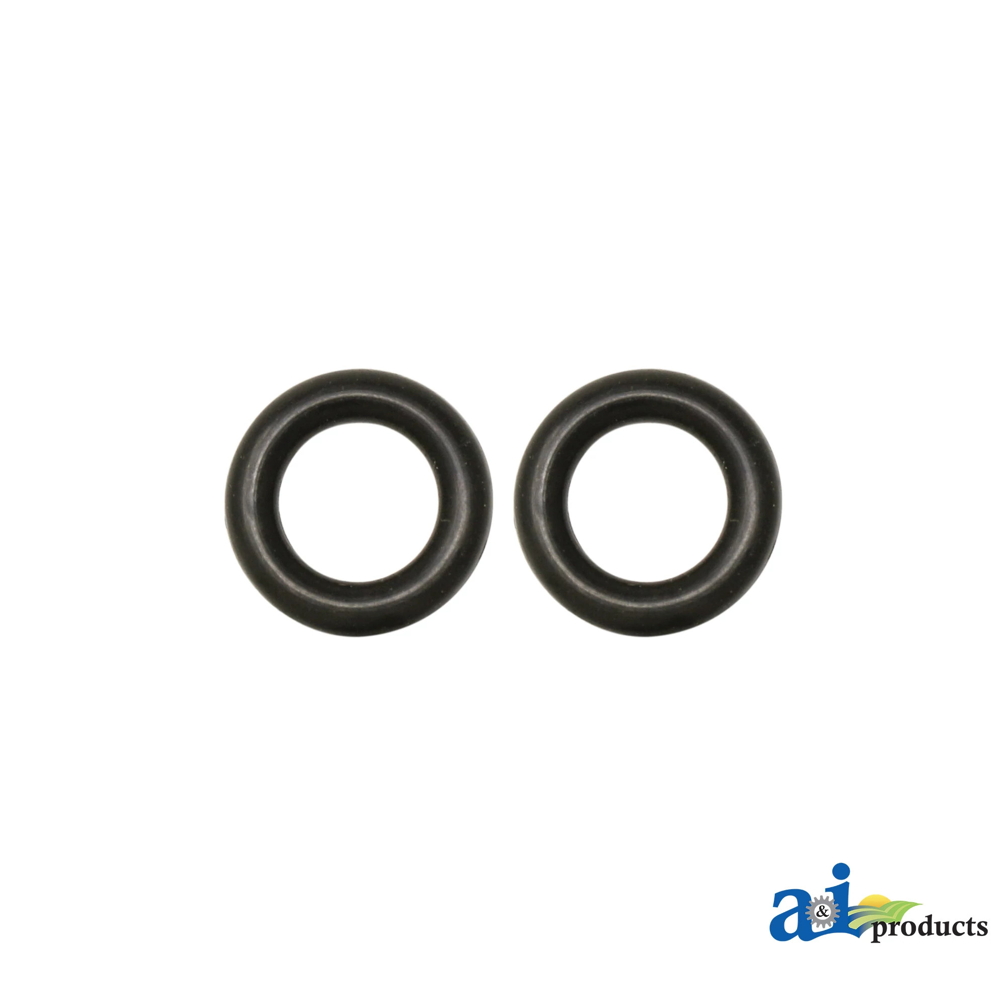 A&I Products O-Ring - A-R123575