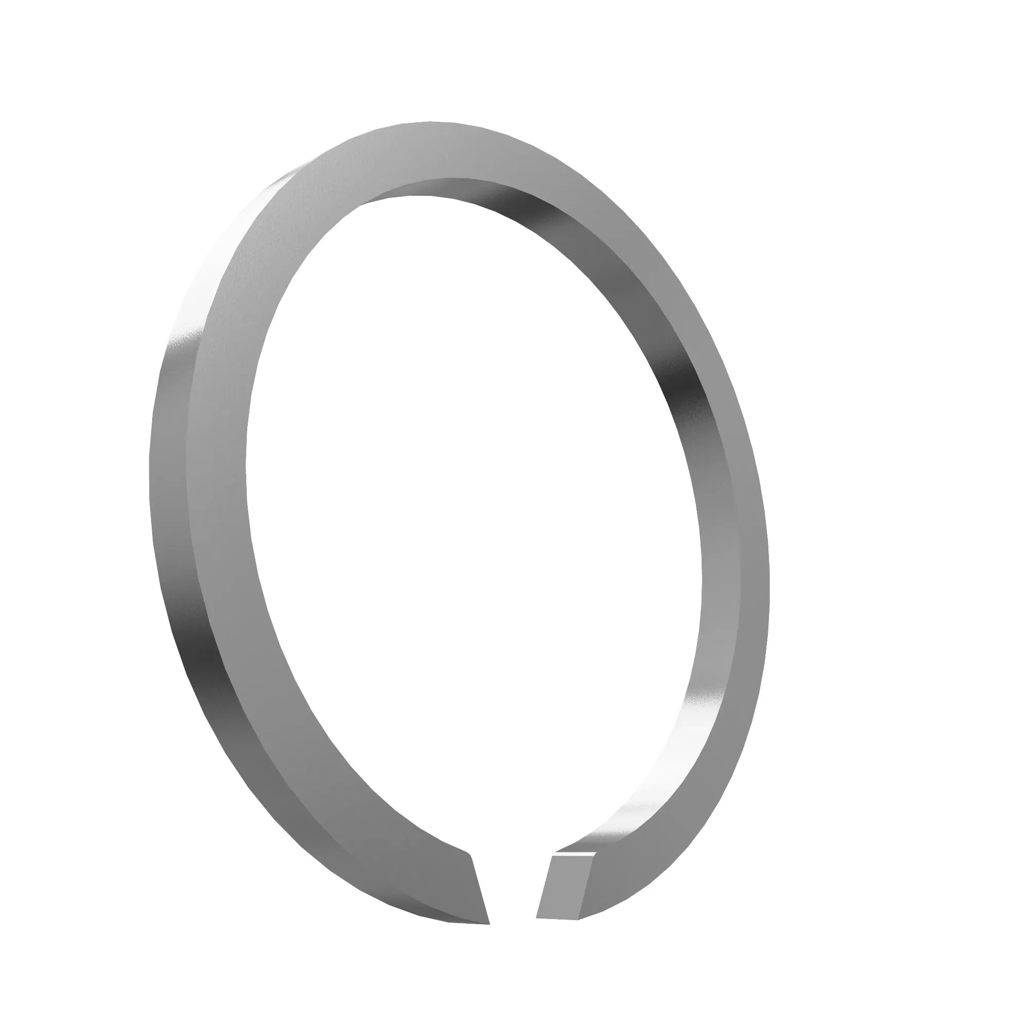 Snap Ring