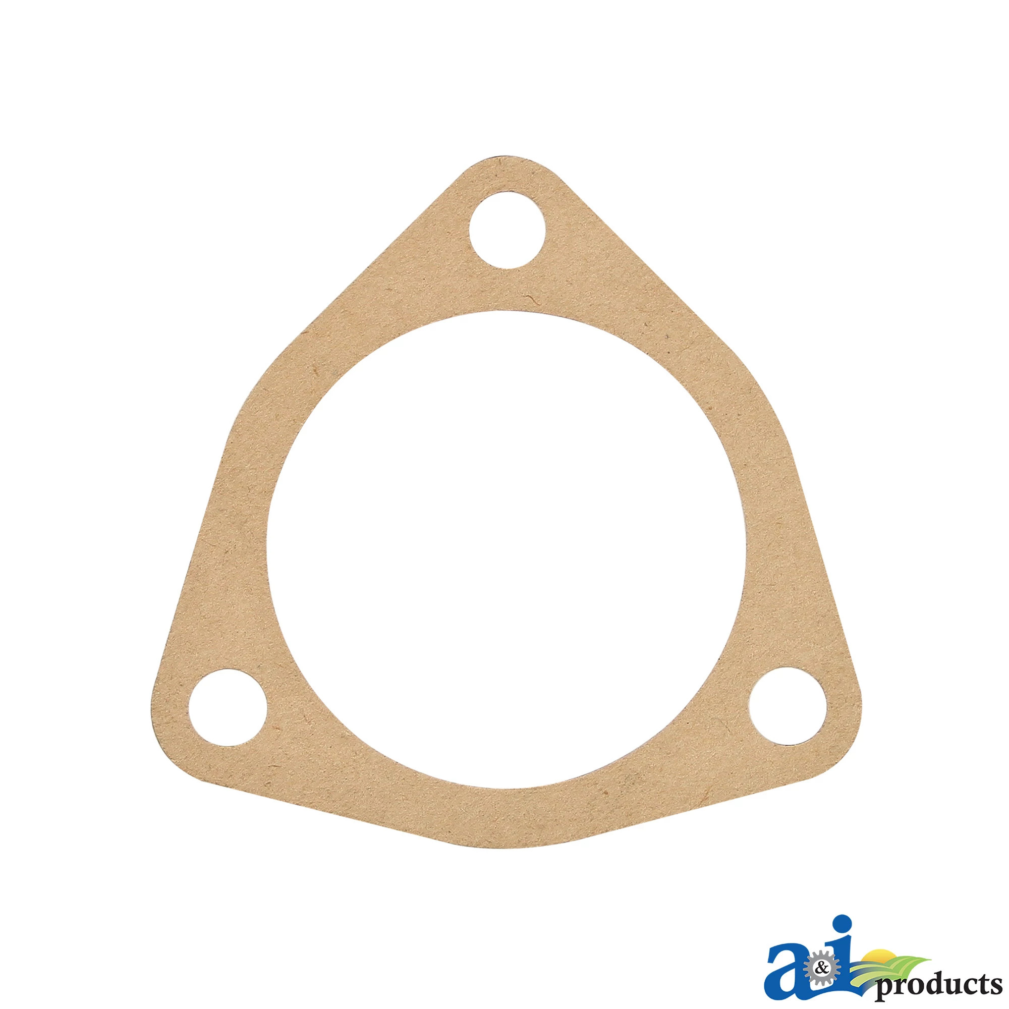 A&I Products Thermostat Cover Gasket - A-T24932