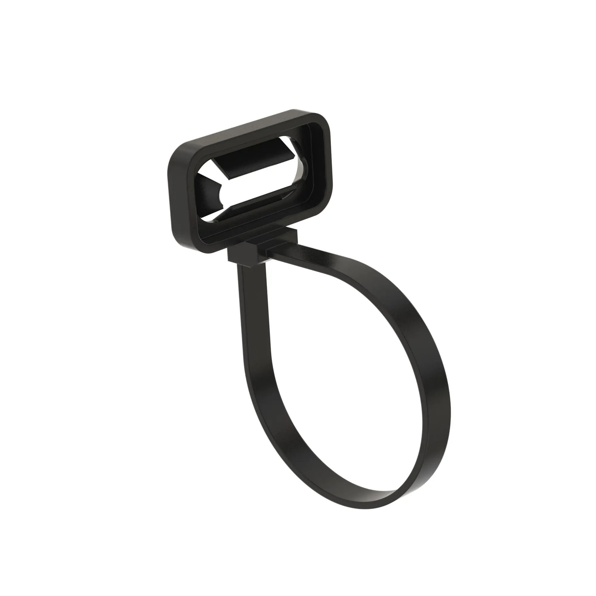 Electrical Connector