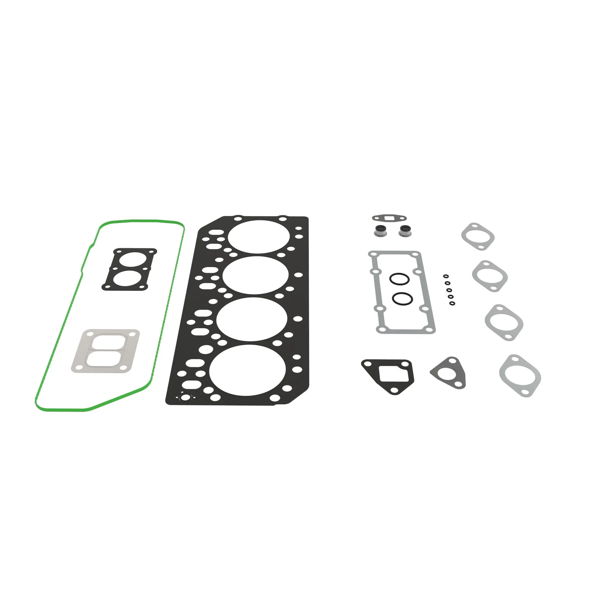 Gasket Kit