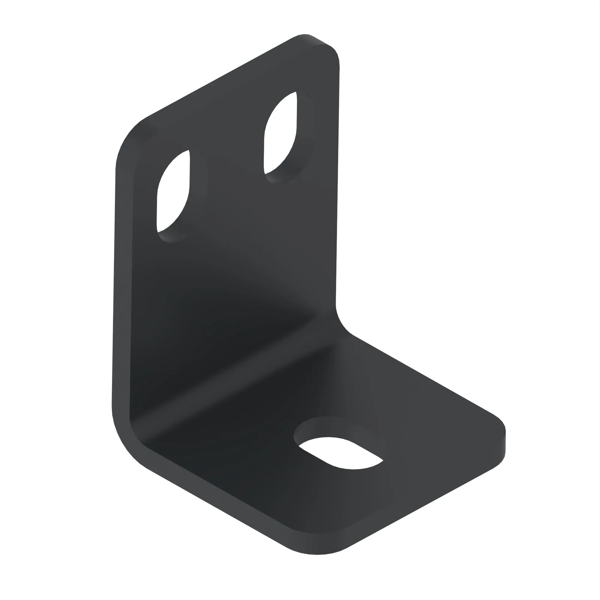 ANGLE, BRACKET