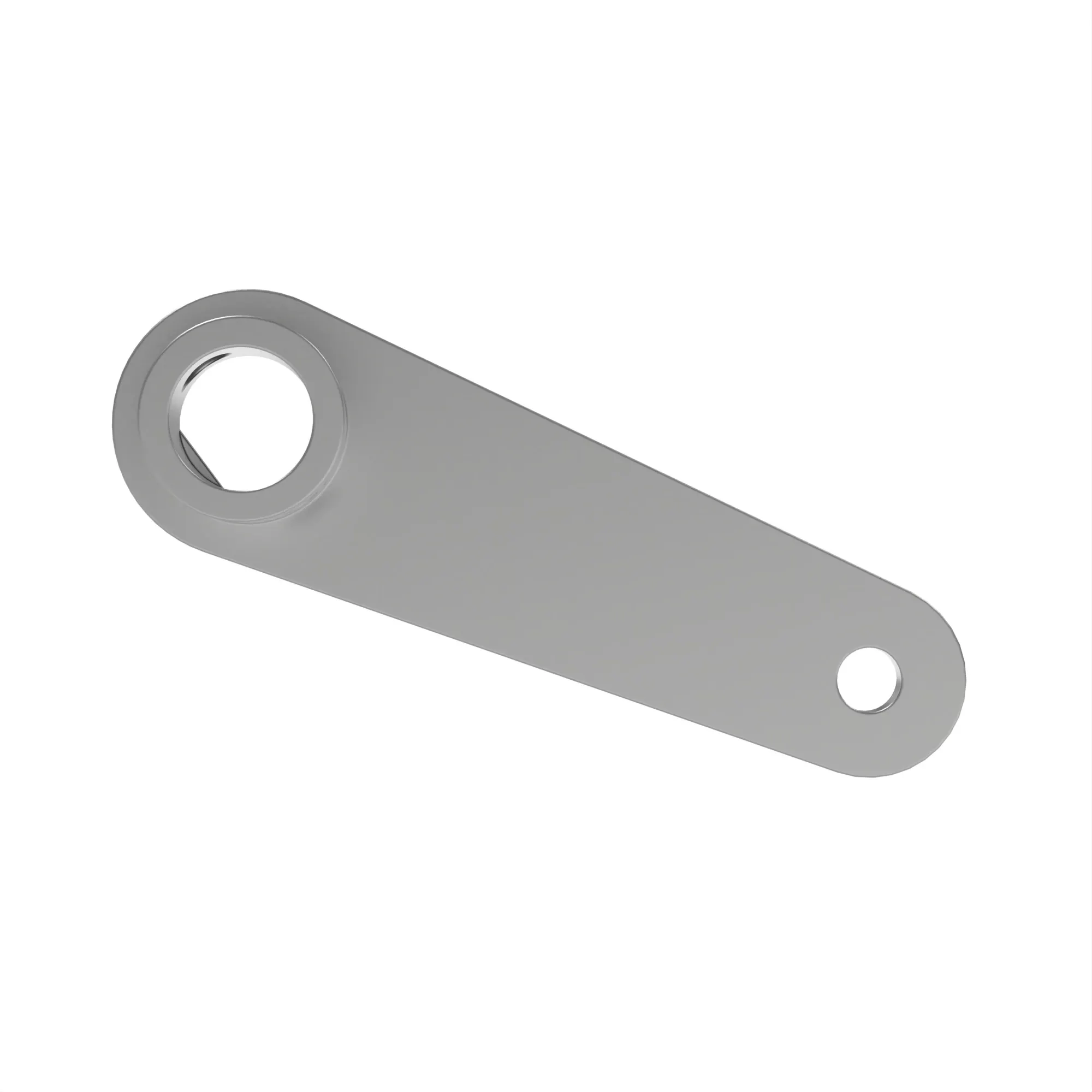 ARM, ASSY, ARM ROTARY SENSOR MY12,