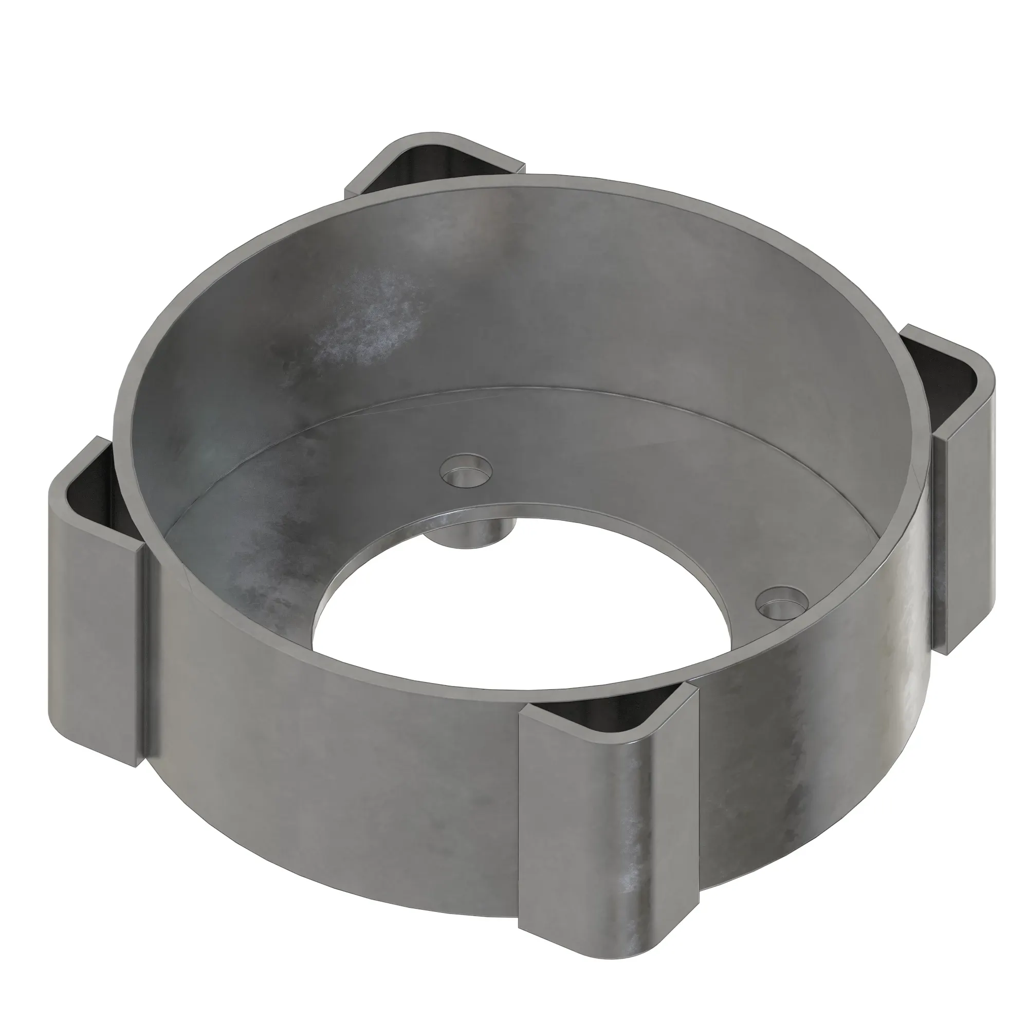 John Deere Drum - AE55797