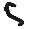 John Deere Exhaust Pipe - TA17490