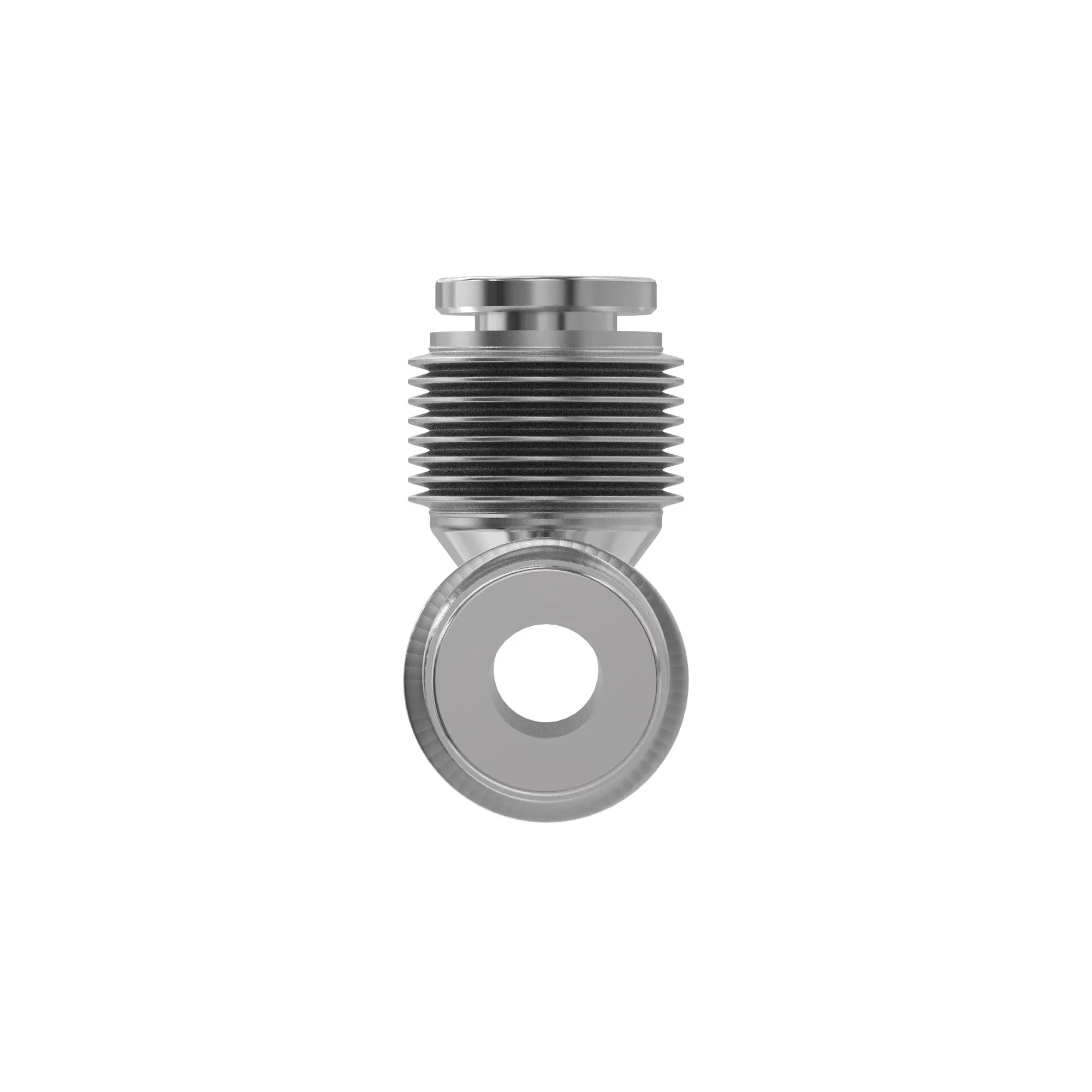 hosefitting