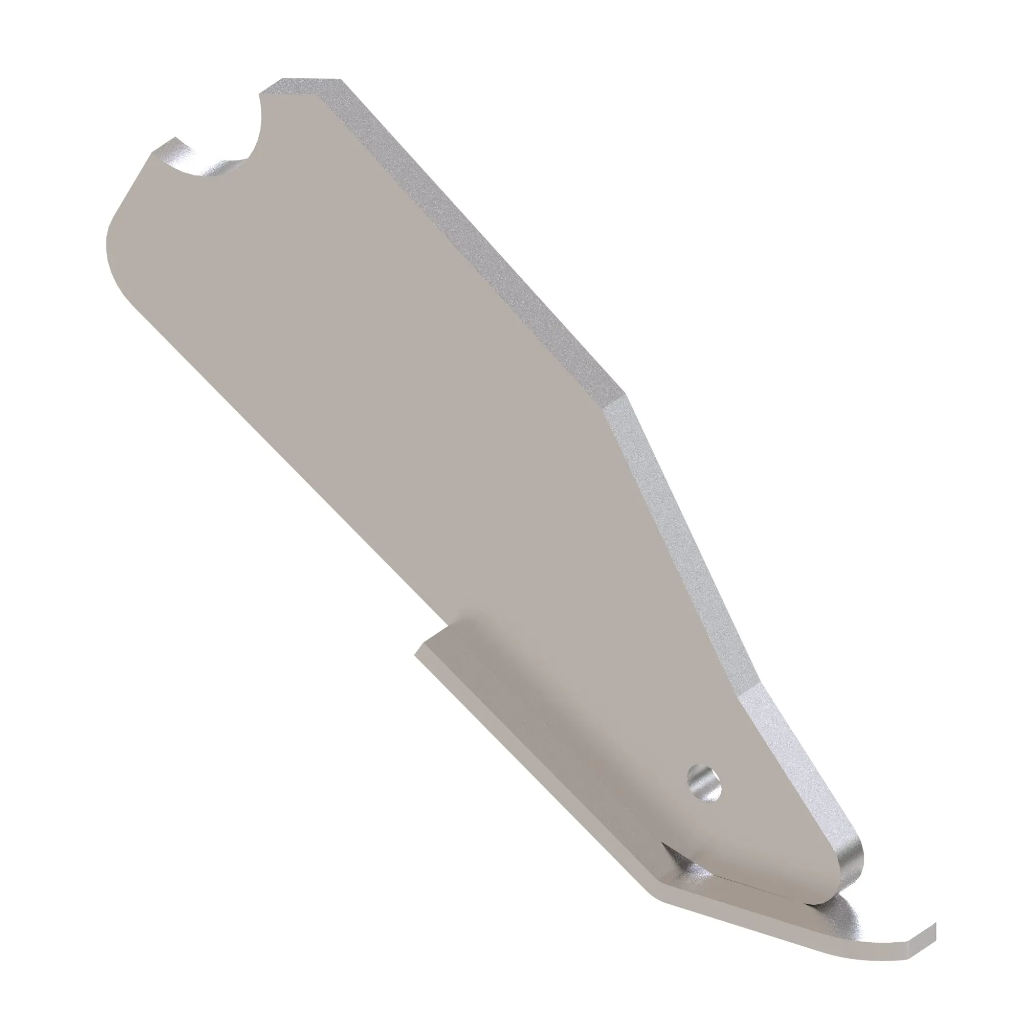 DENT STRIPPER EXT D