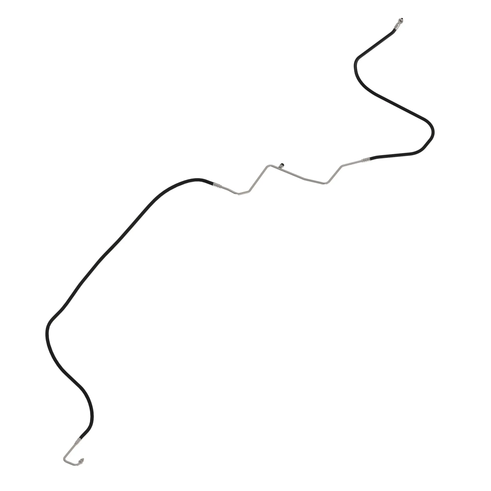 Refrigerant Hose