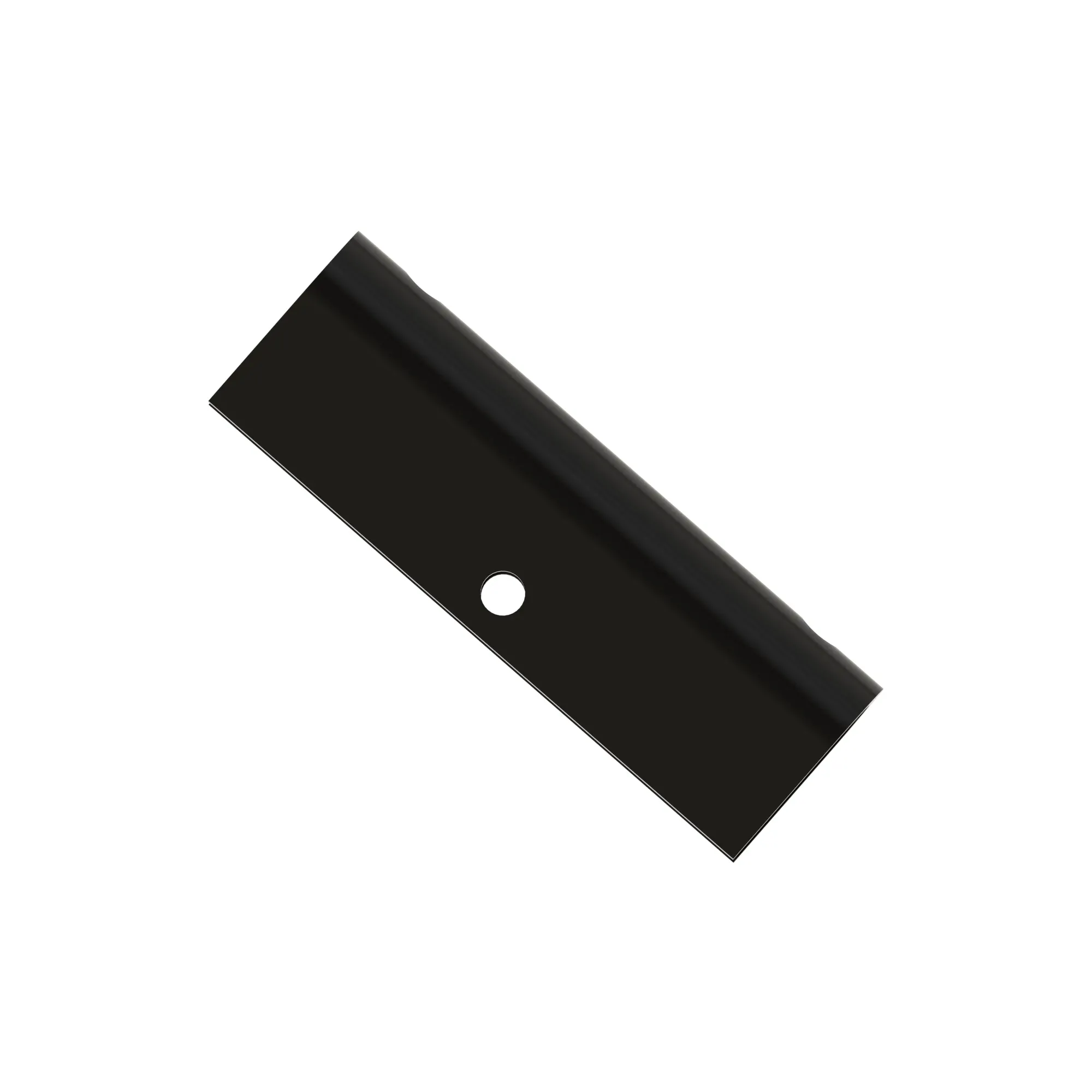 TRANSPORT LOCK