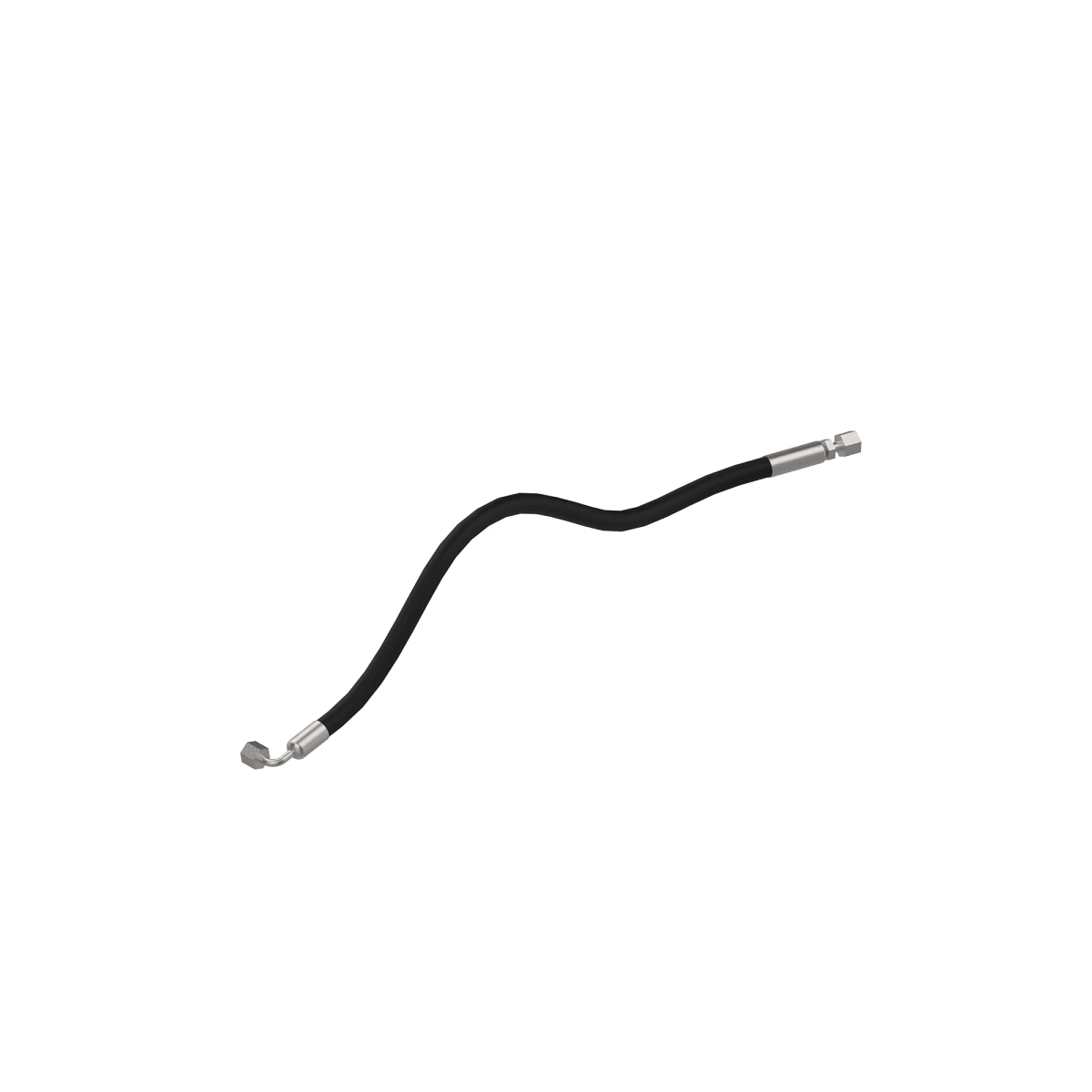 Hydraulic Hose