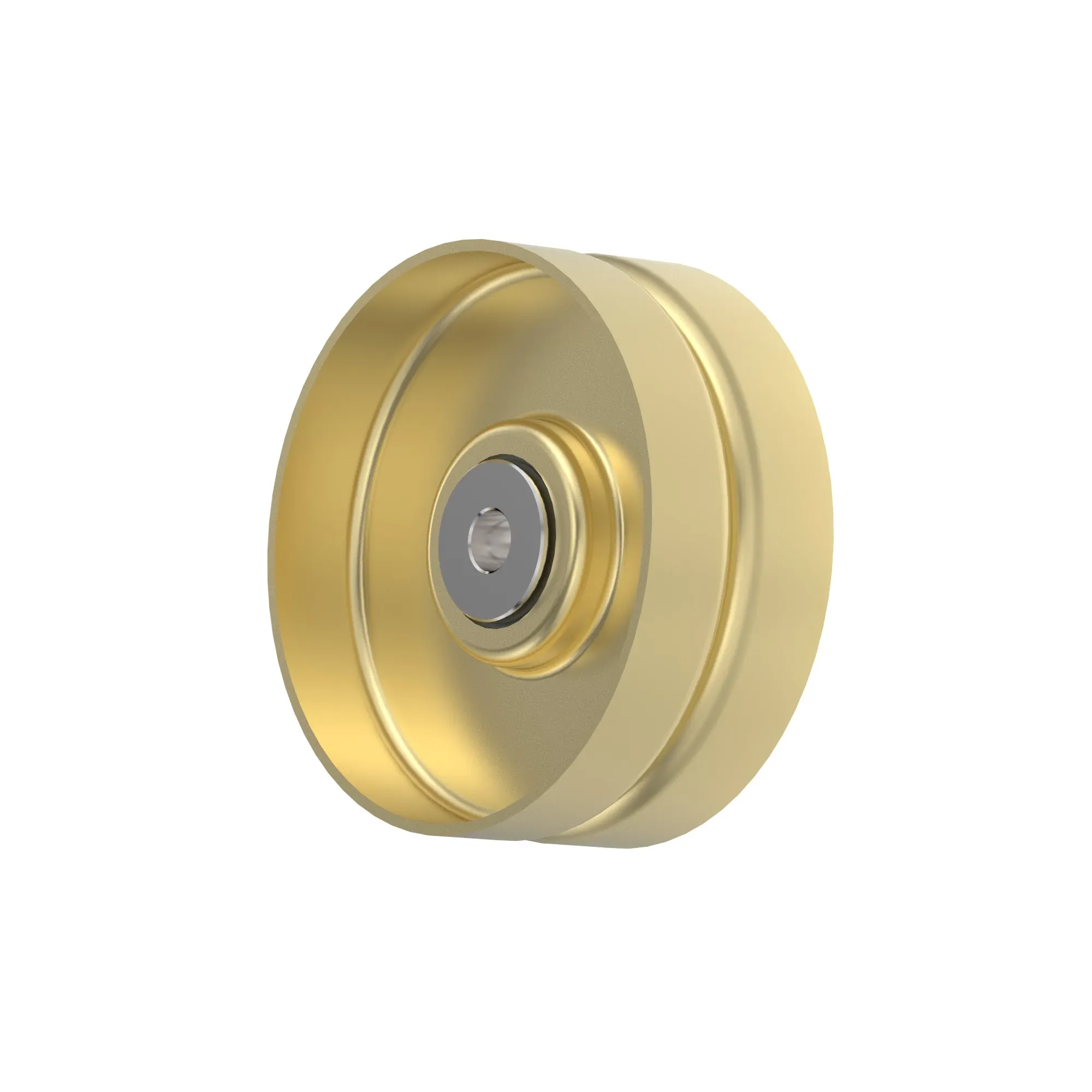 Pulley