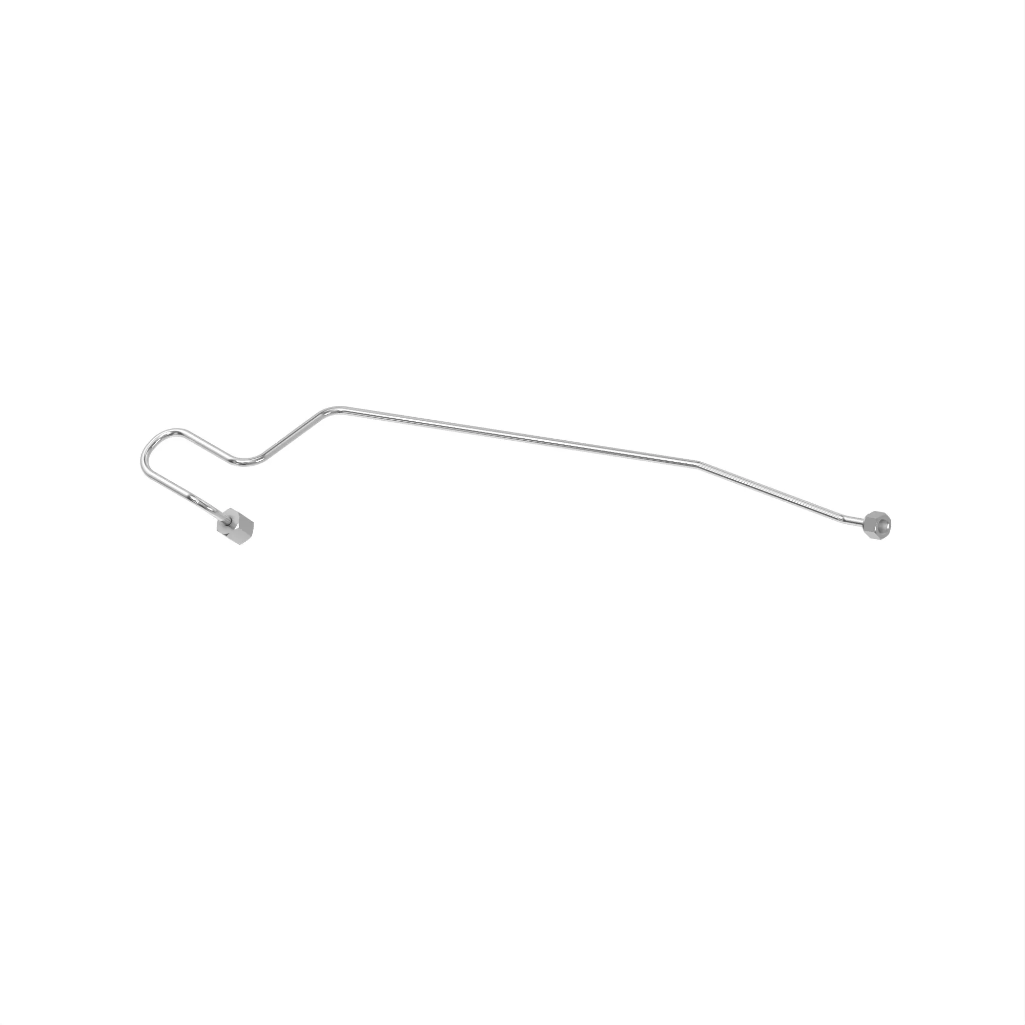 FUEL LINE