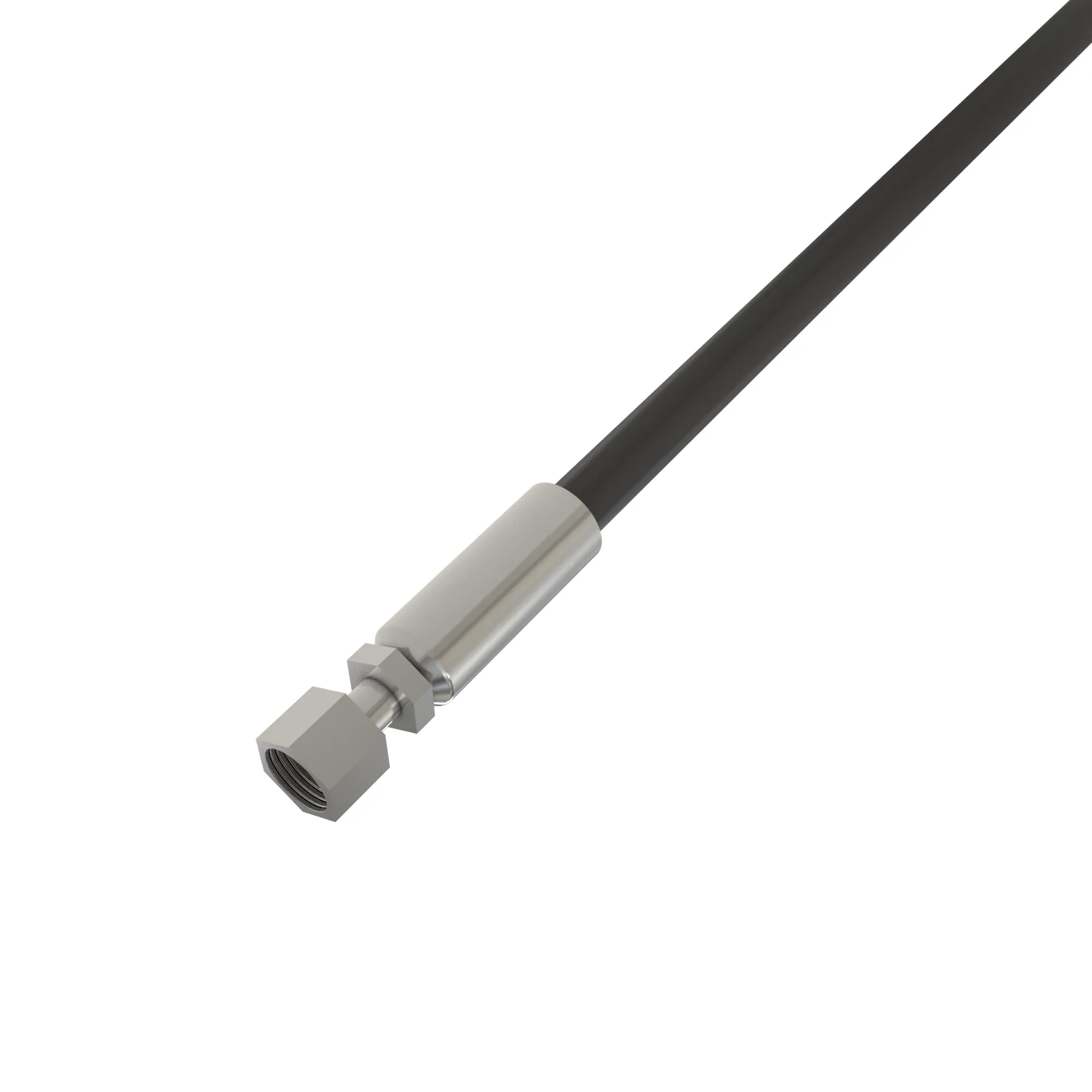 Hydraulic Hose