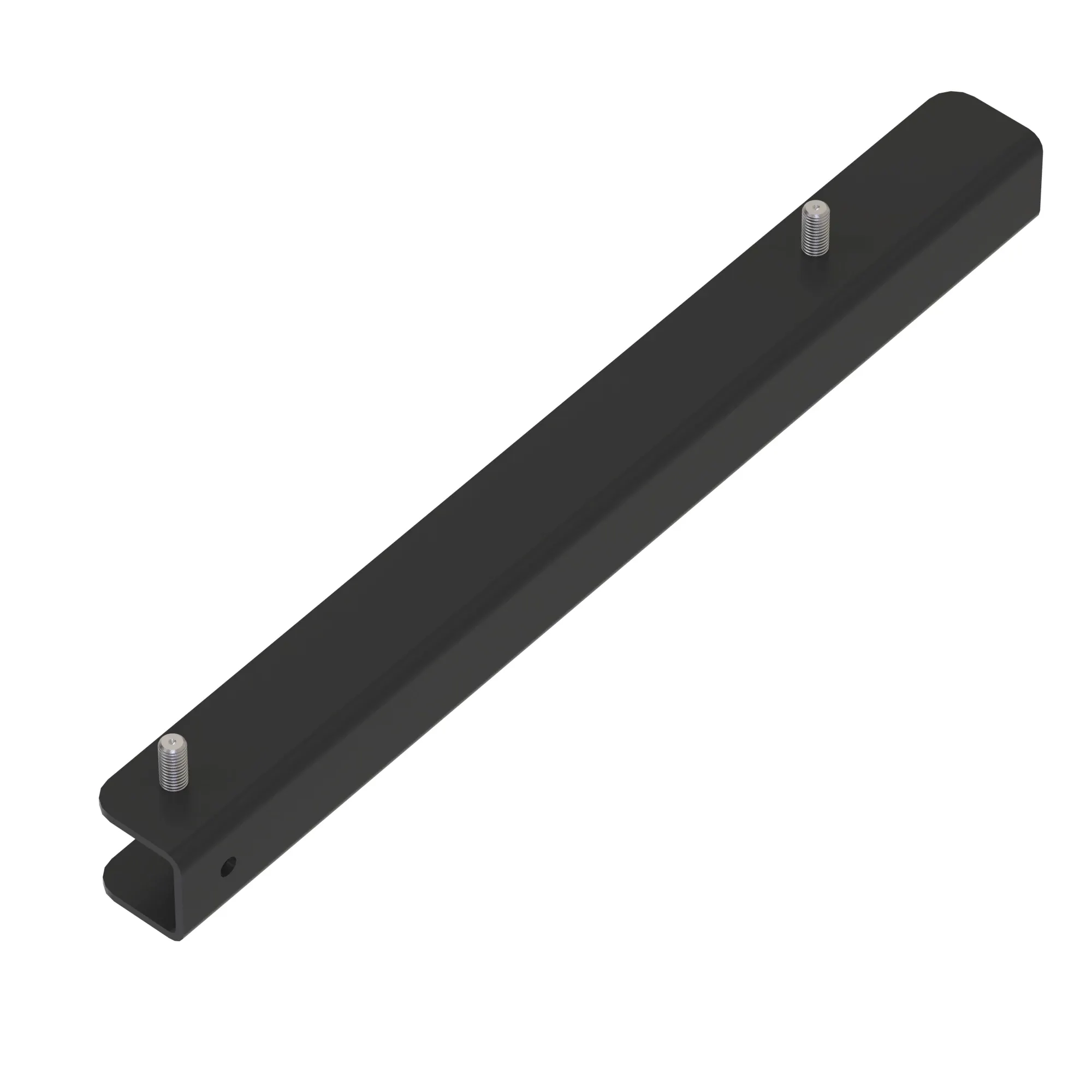 John Deere Bracket - TCA20818