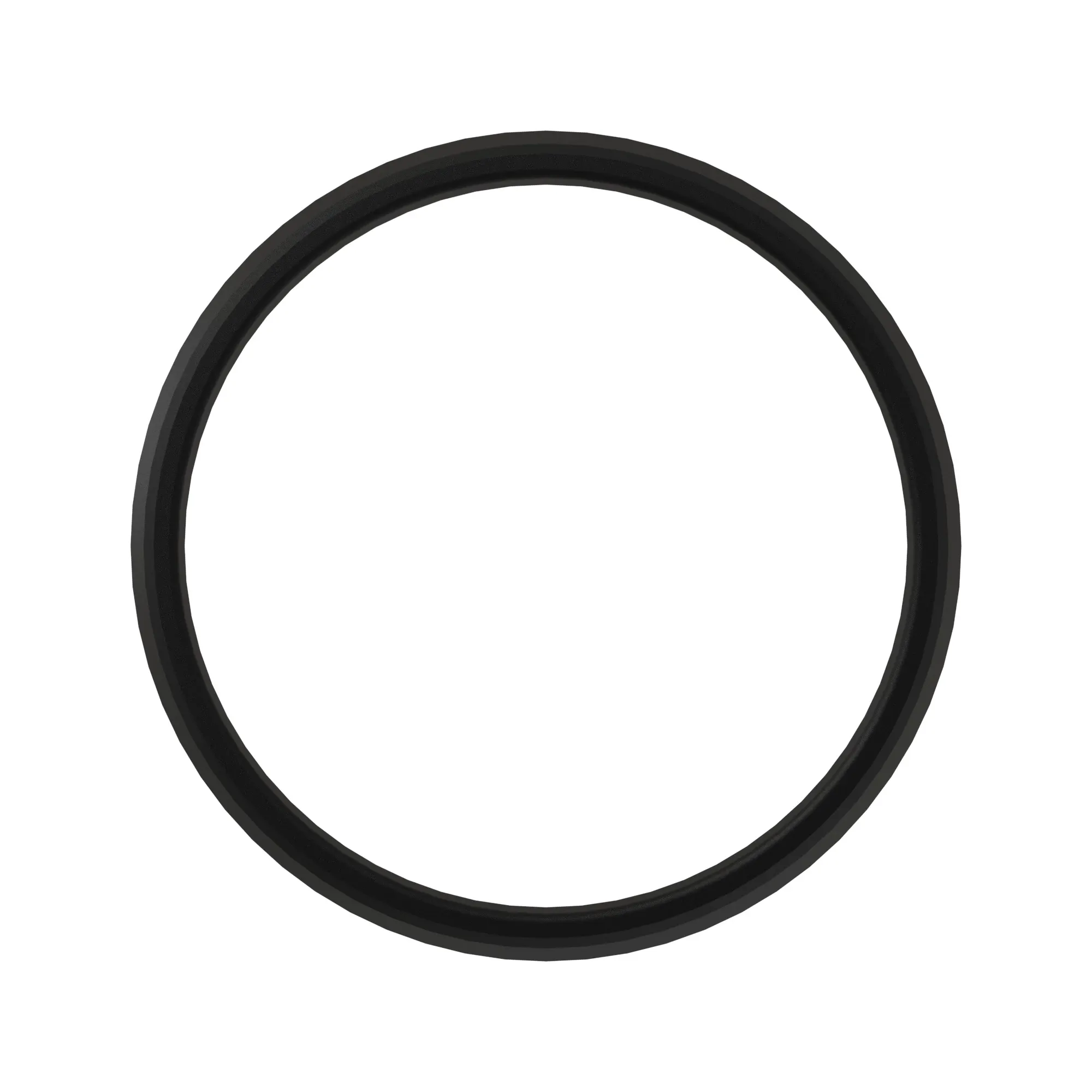 SEAL, PIVOT SHAFT SEAL
