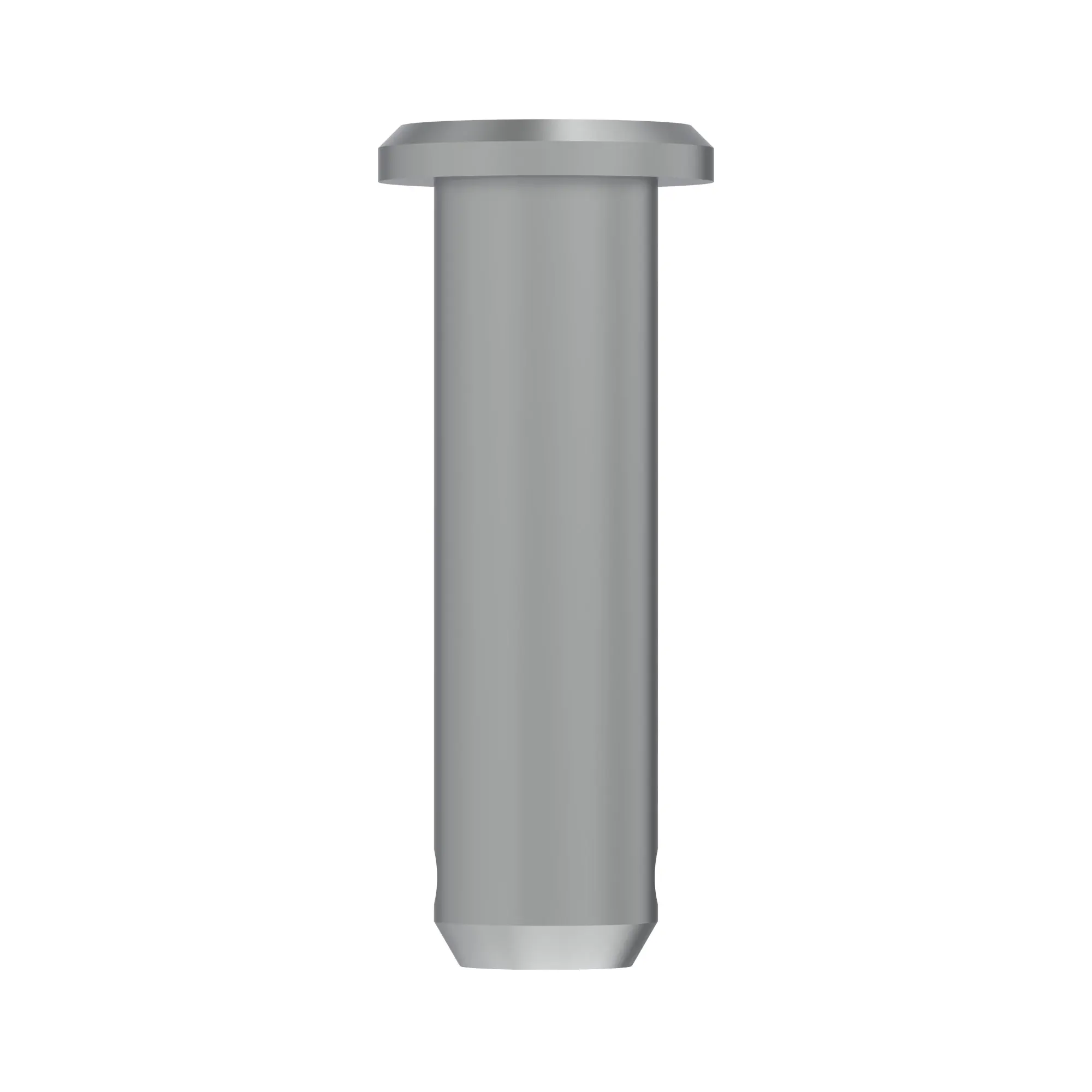 pinfastener