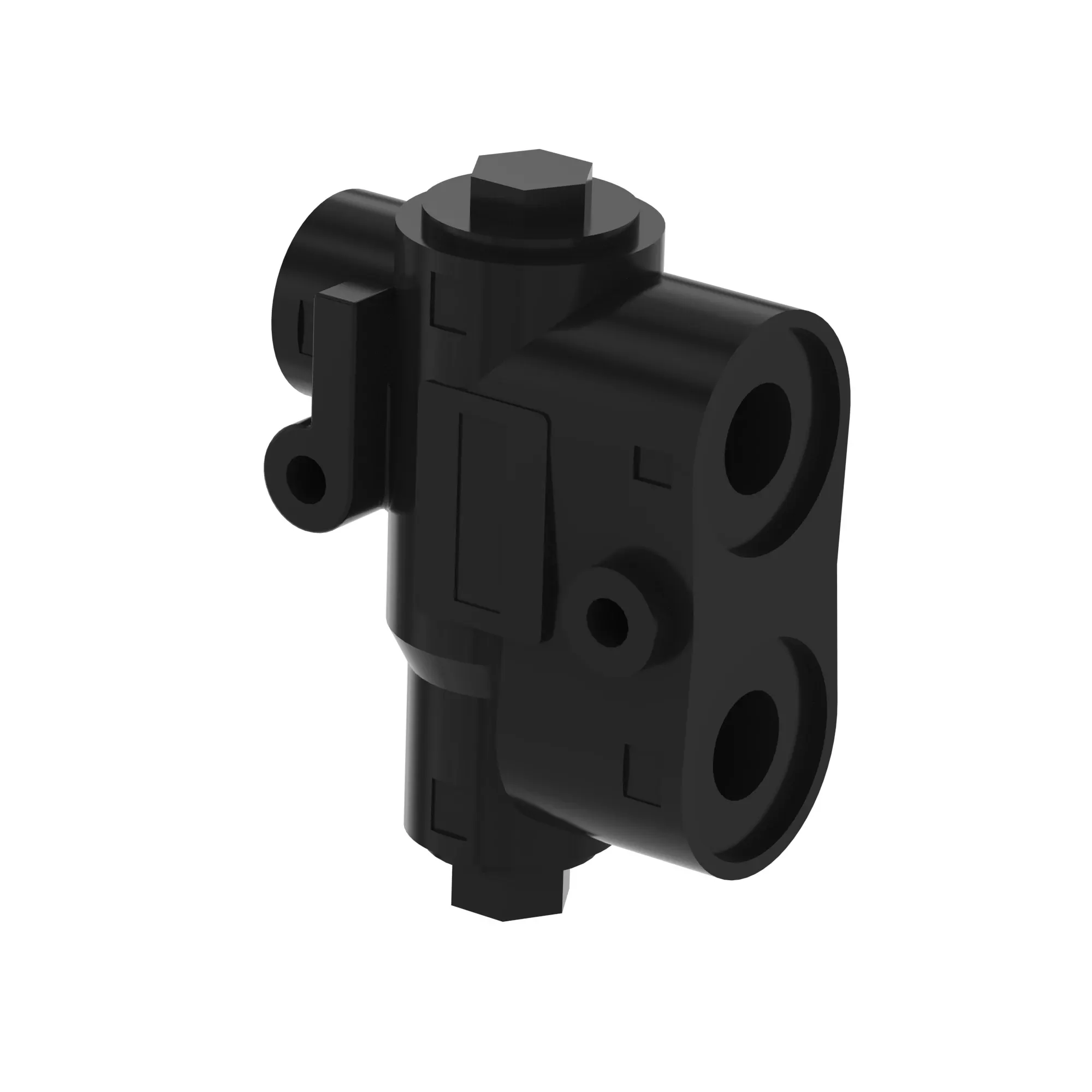 valve