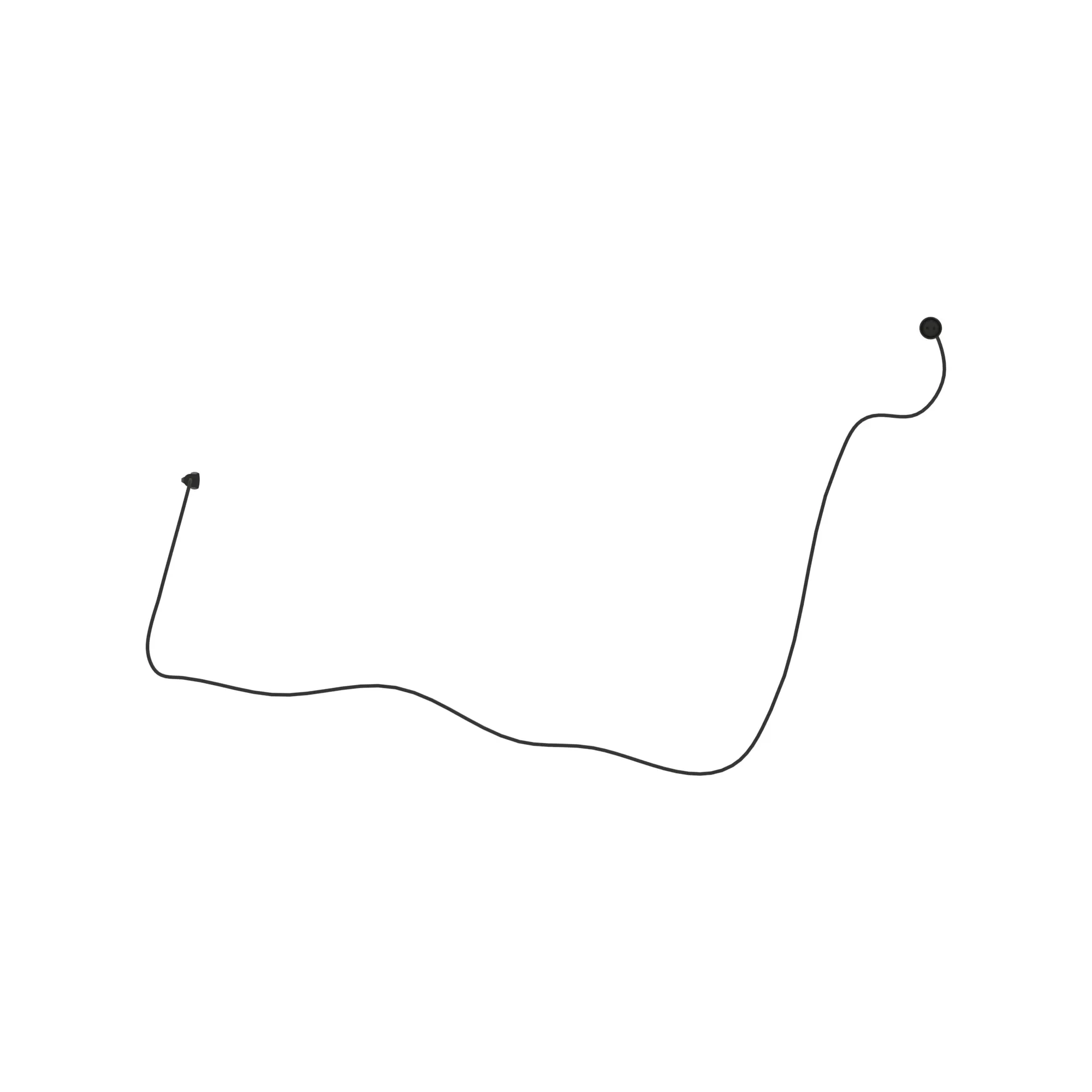 powercord