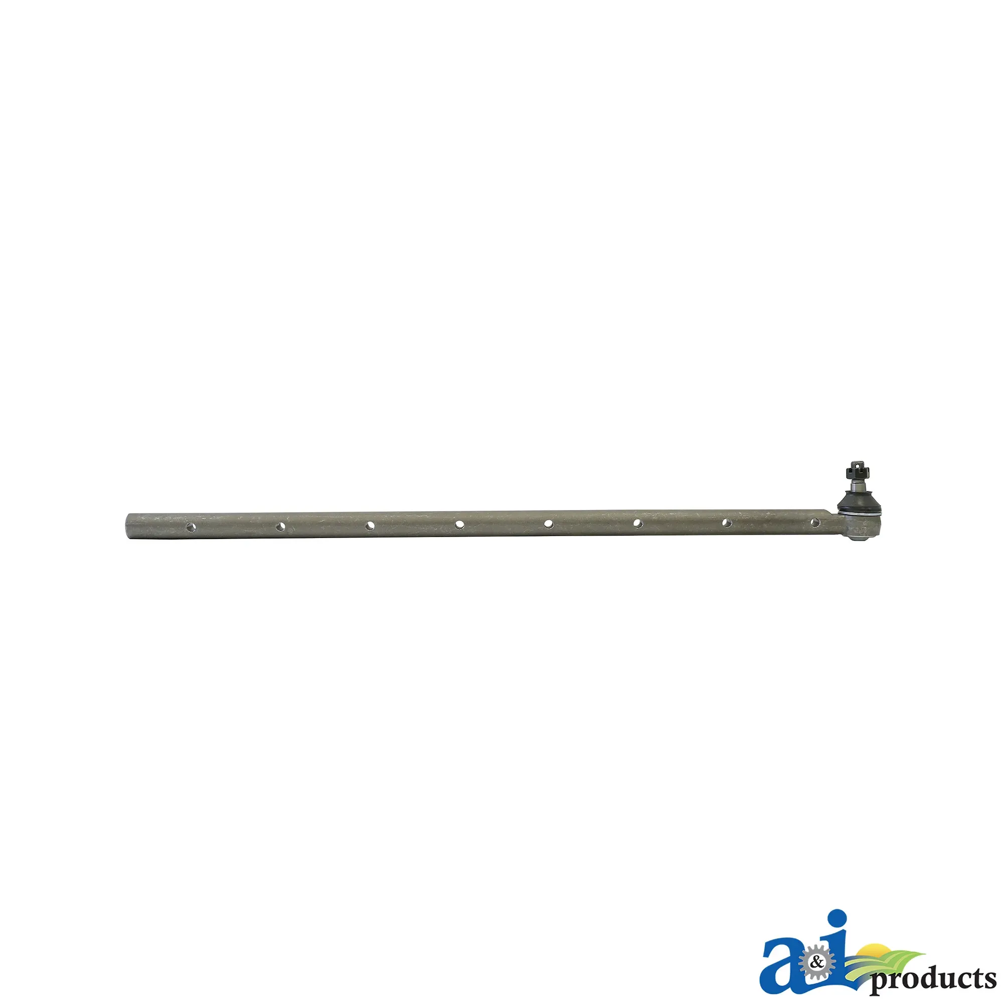 TIE ROD