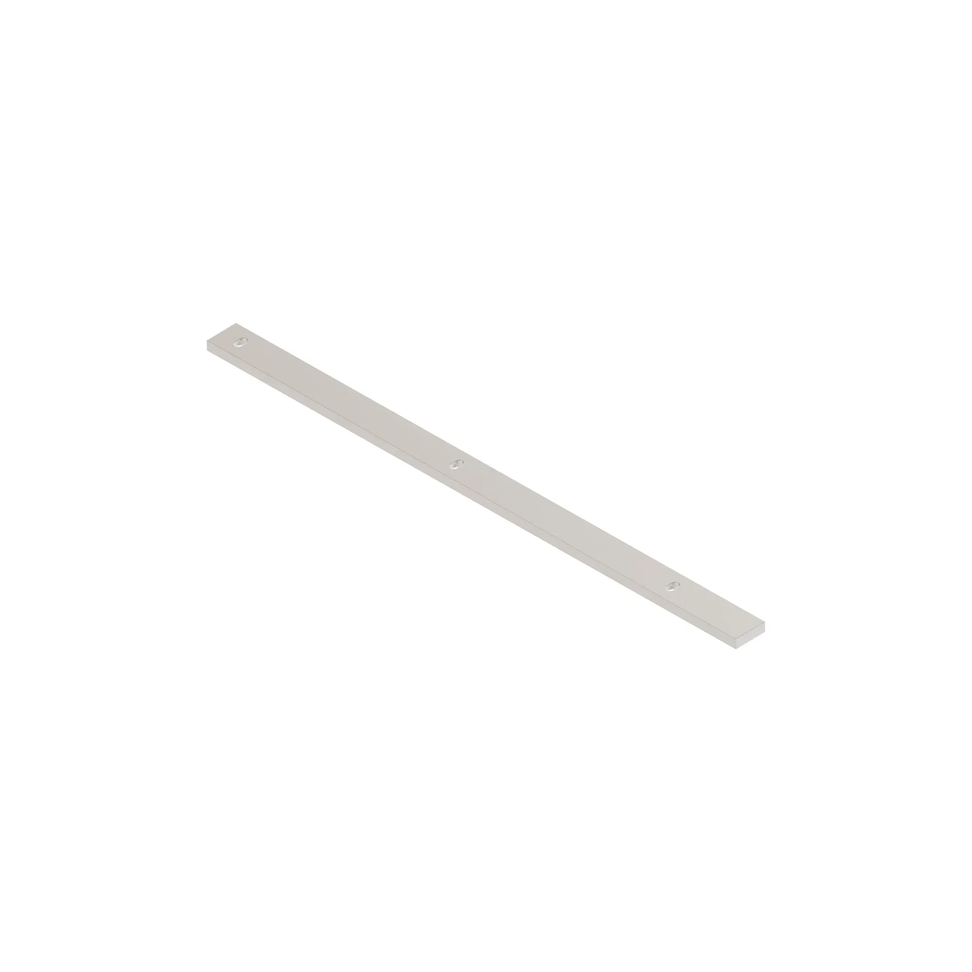 Rail