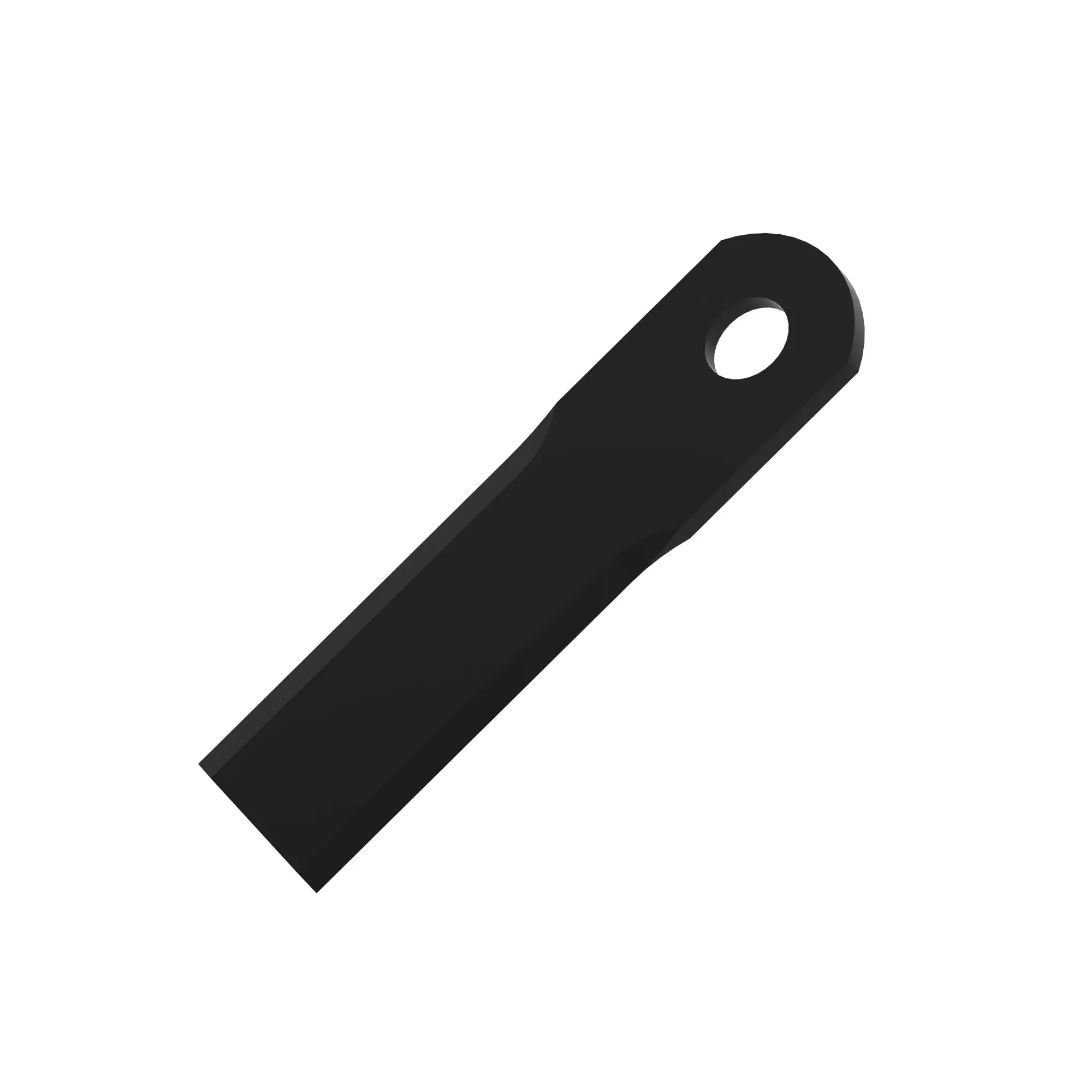 Mowing & Cutting Parts