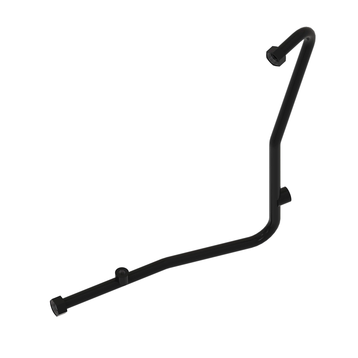 Line, Oil (Return)