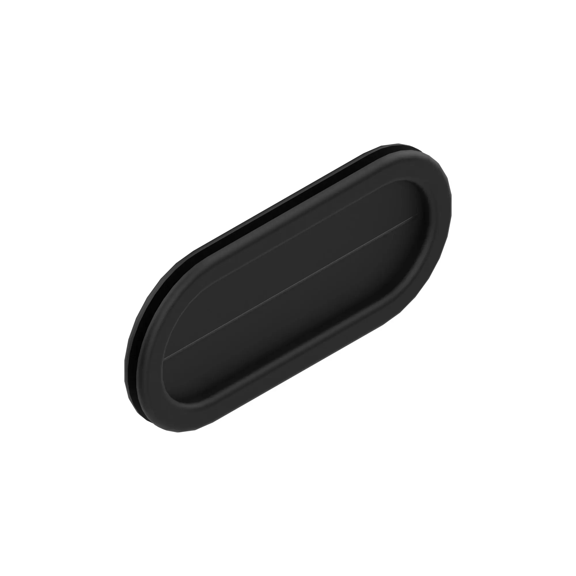 Grommet
