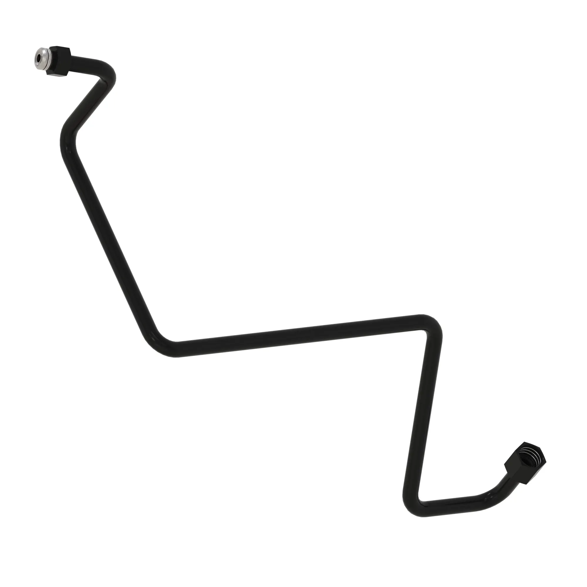 OIL LINE