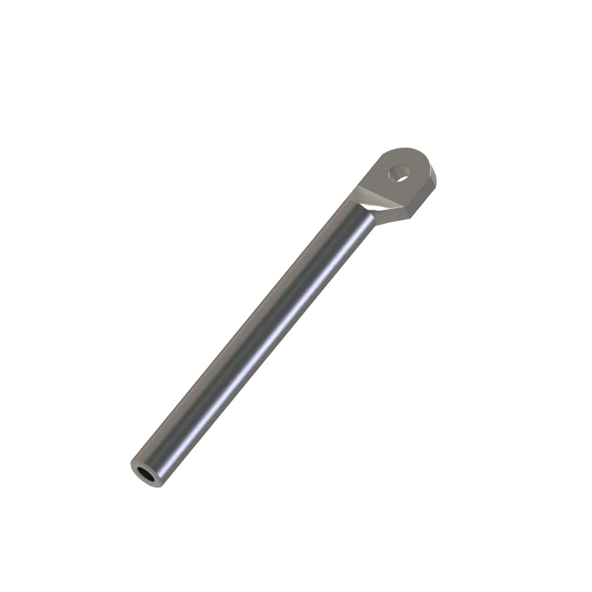 John Deere Rod - M176506