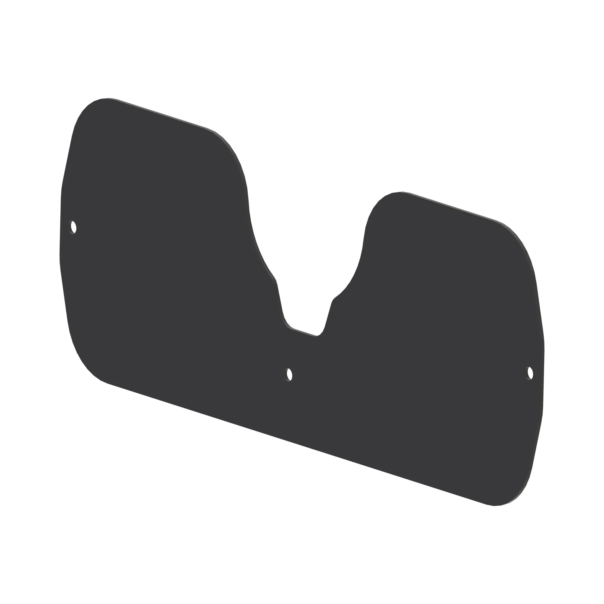 John Deere Cover - T257697