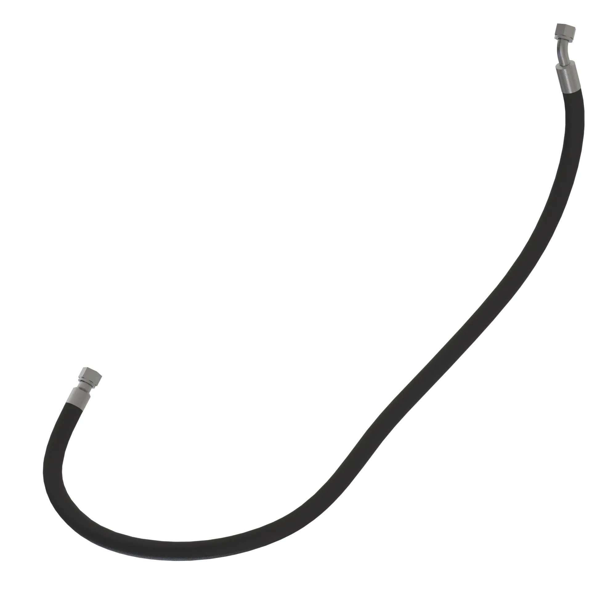 Hydraulic Hose