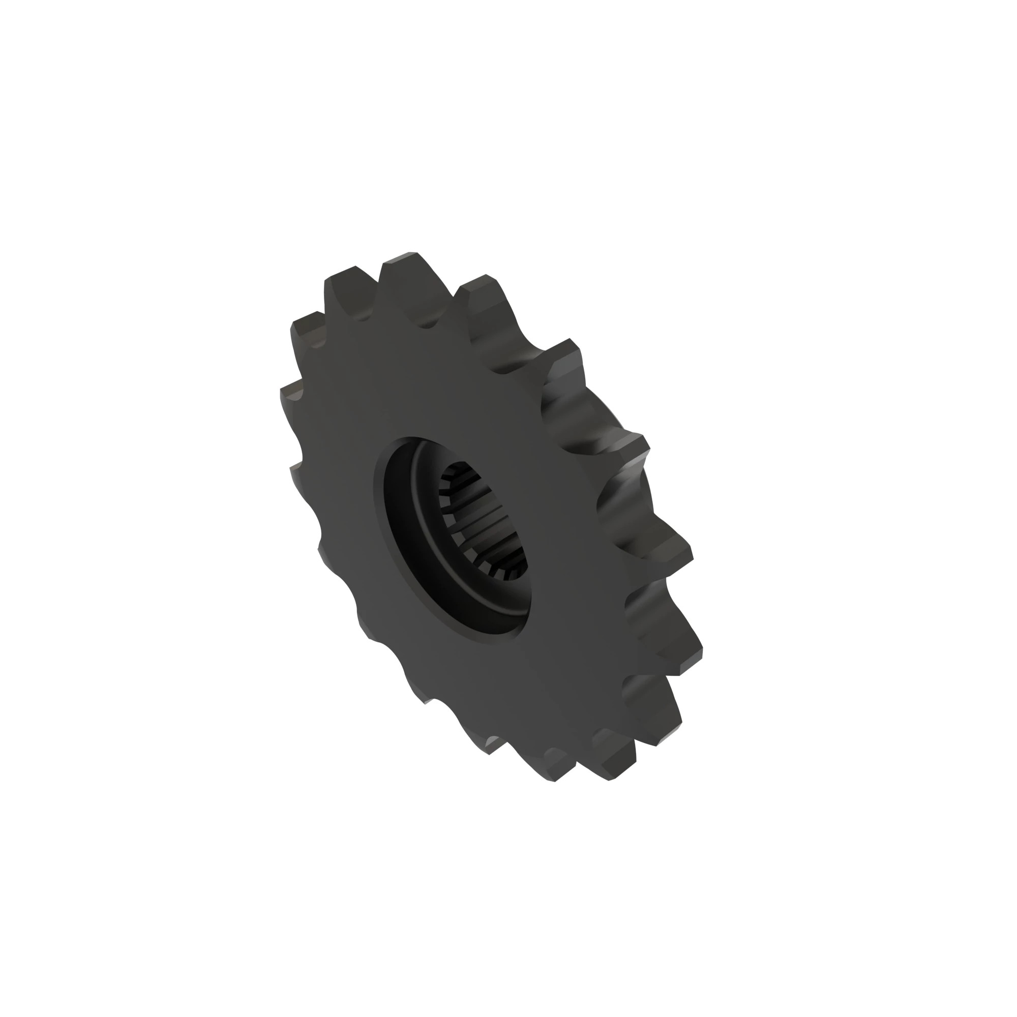 Chain Sprocket
