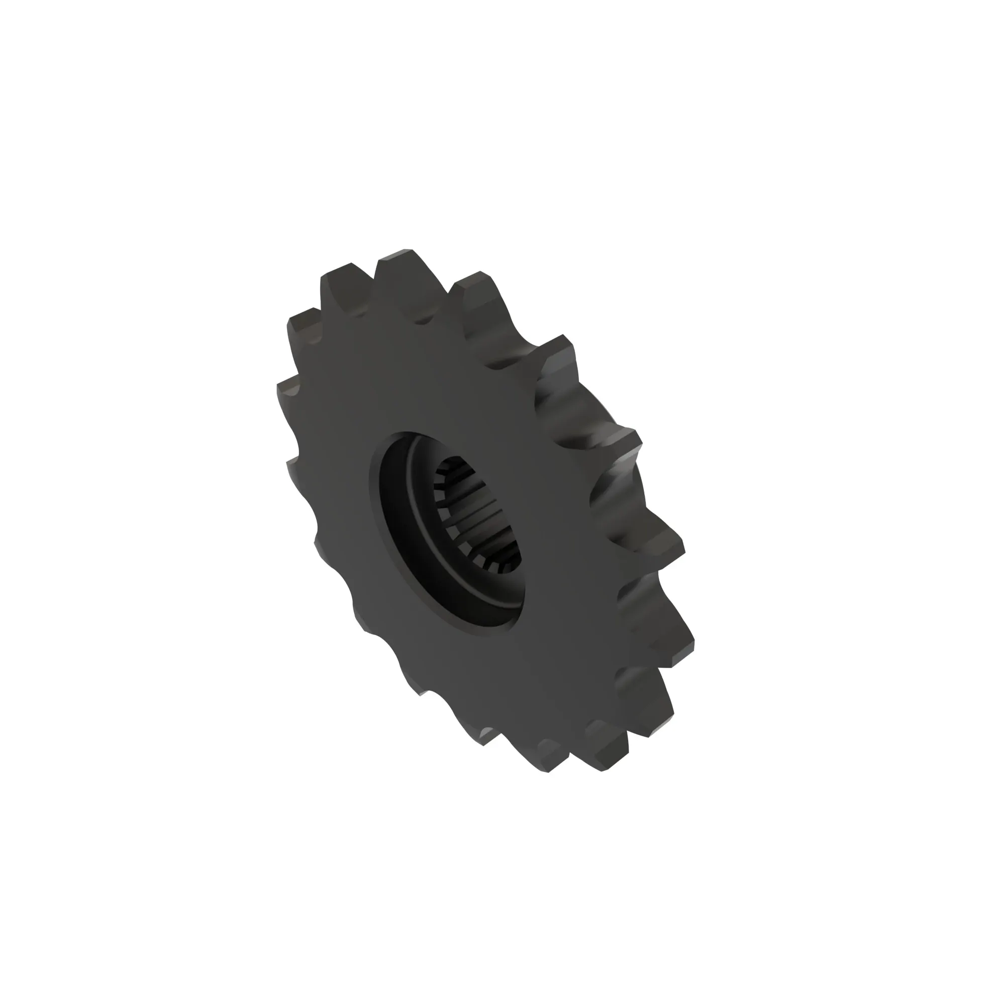 Chain Sprocket