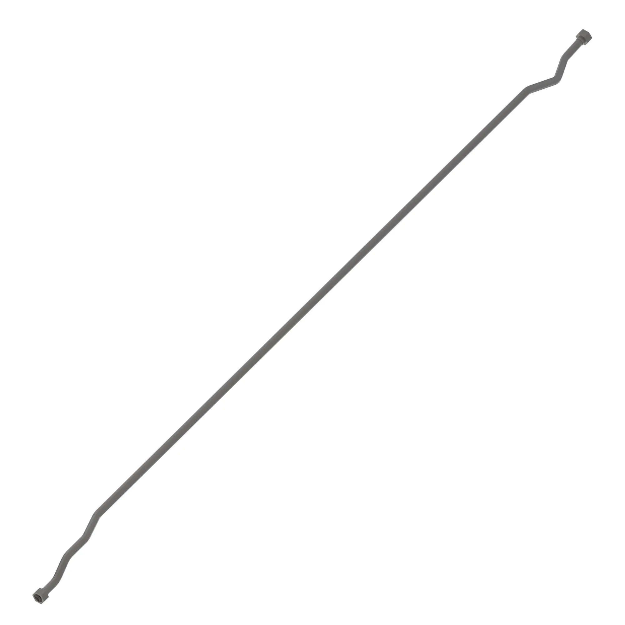 Pipe