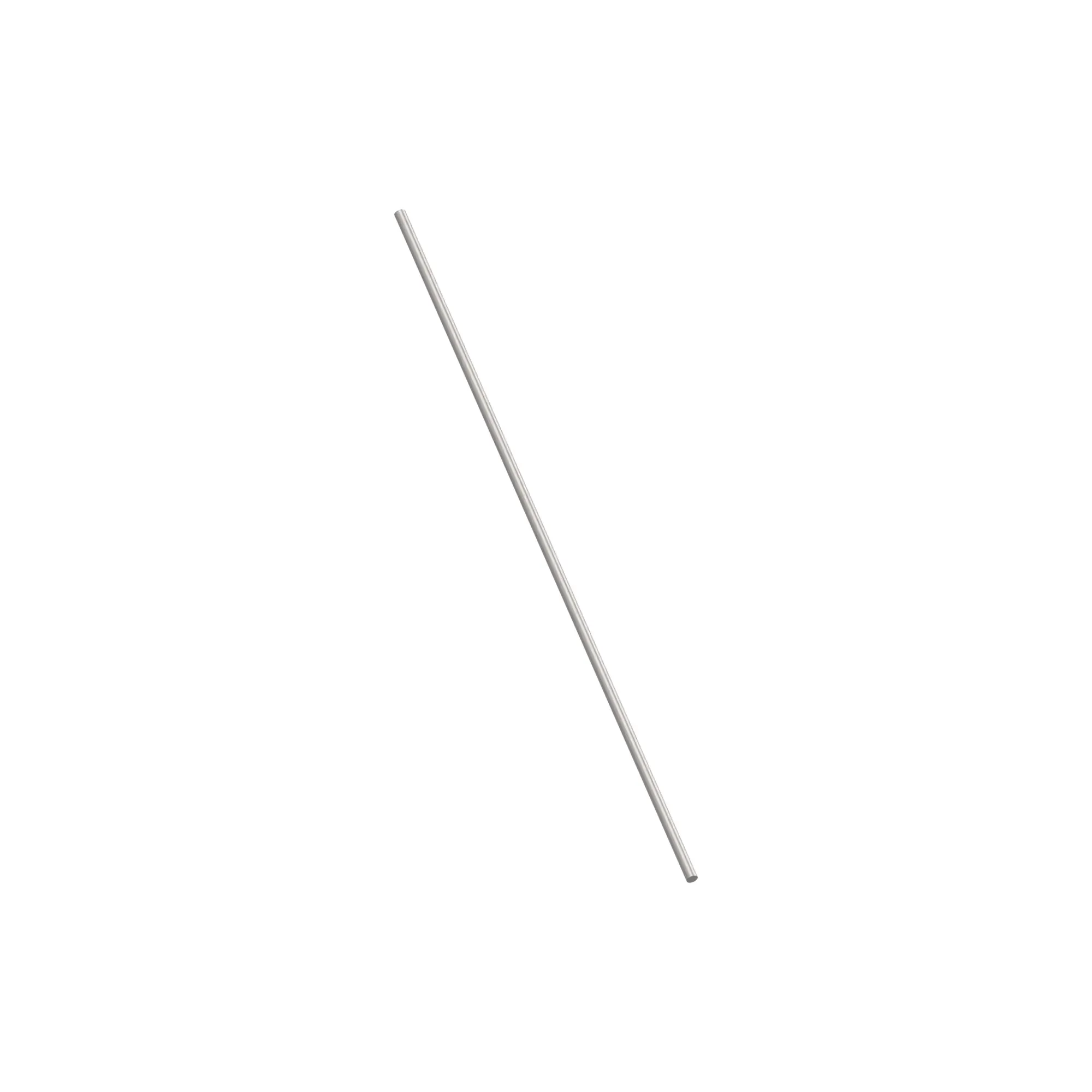 DOWEL PIN, (SHIELD)