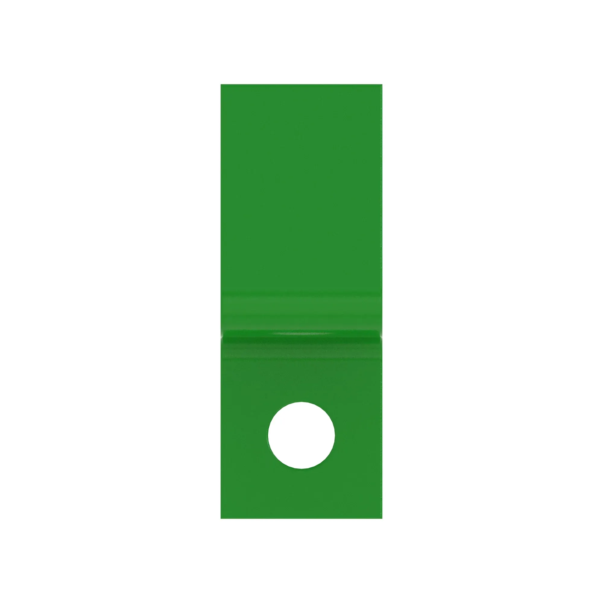 clip