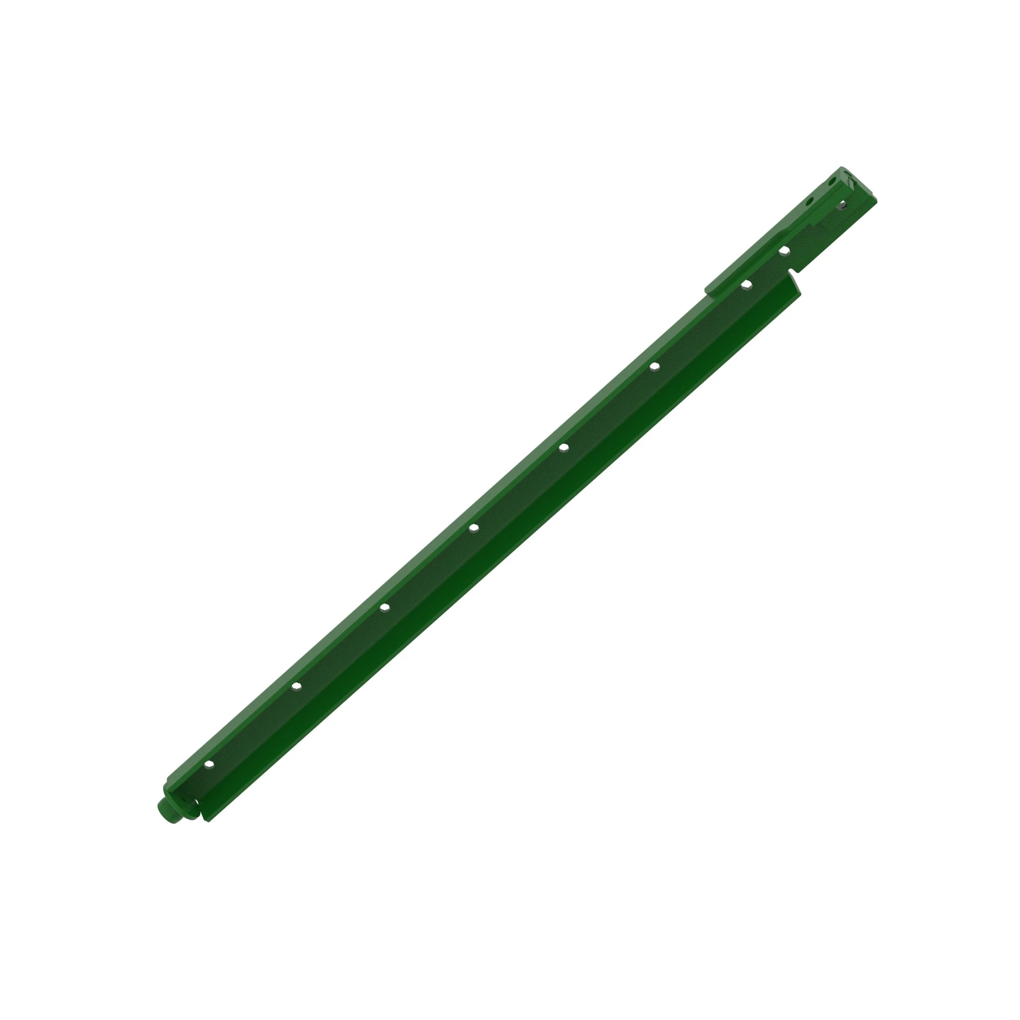 John Deere Bar, Right Side - AFH207792