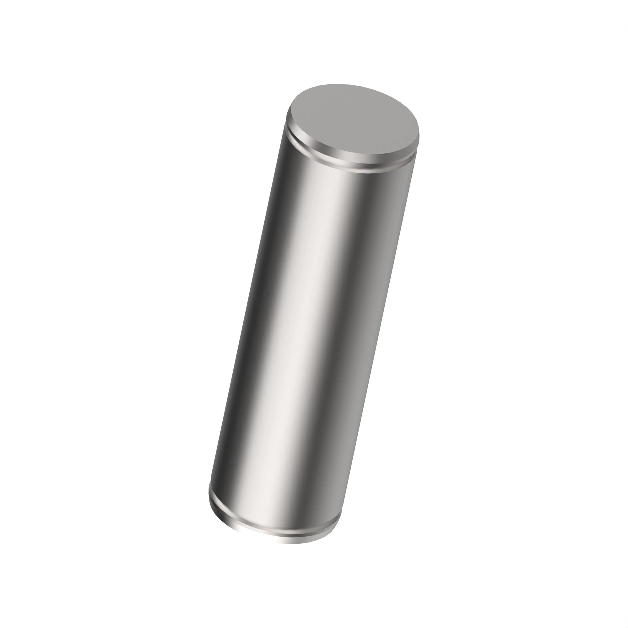 John Deere Circular Groove Pin Fastener - F625588