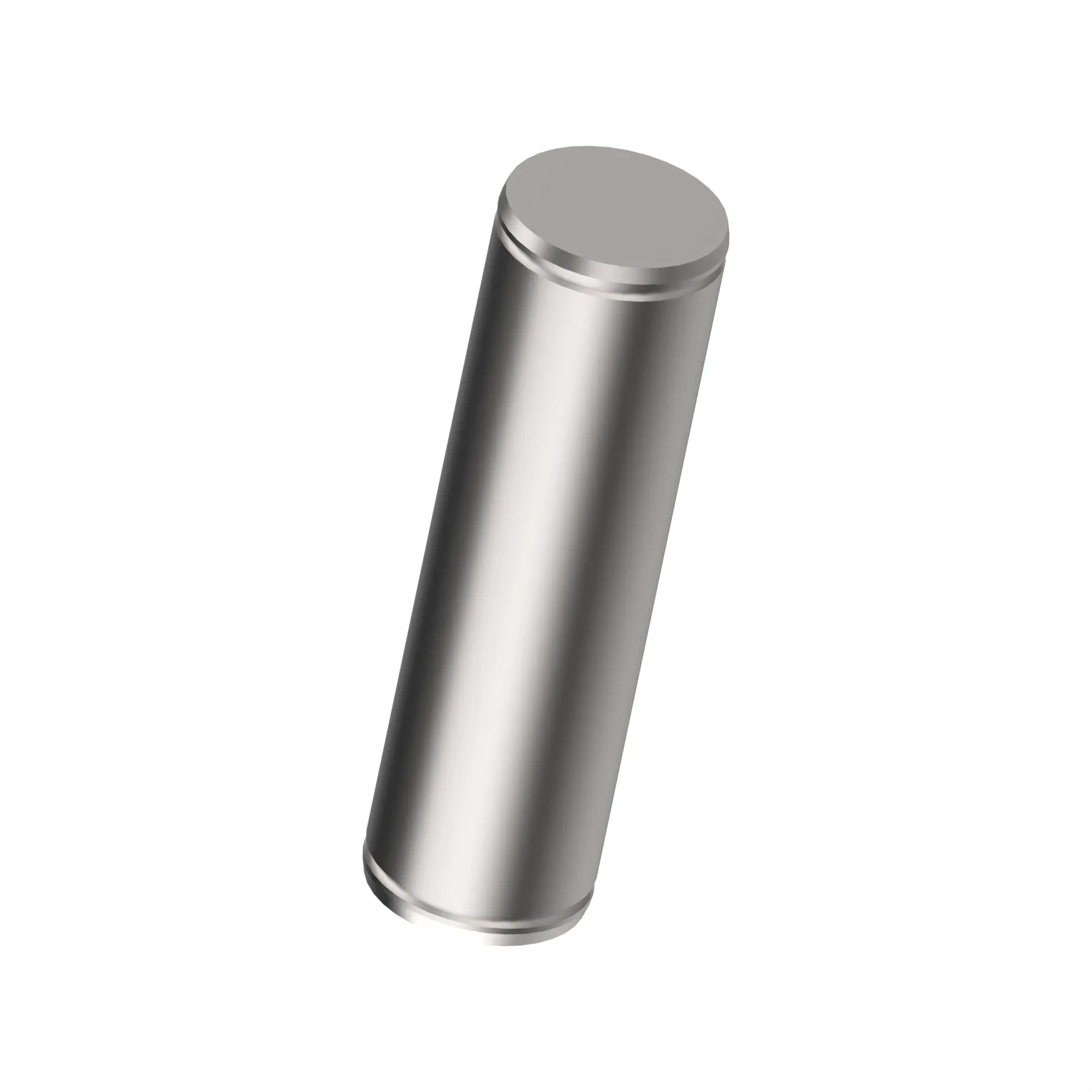 John Deere Circular Groove Pin Fastener - F625588