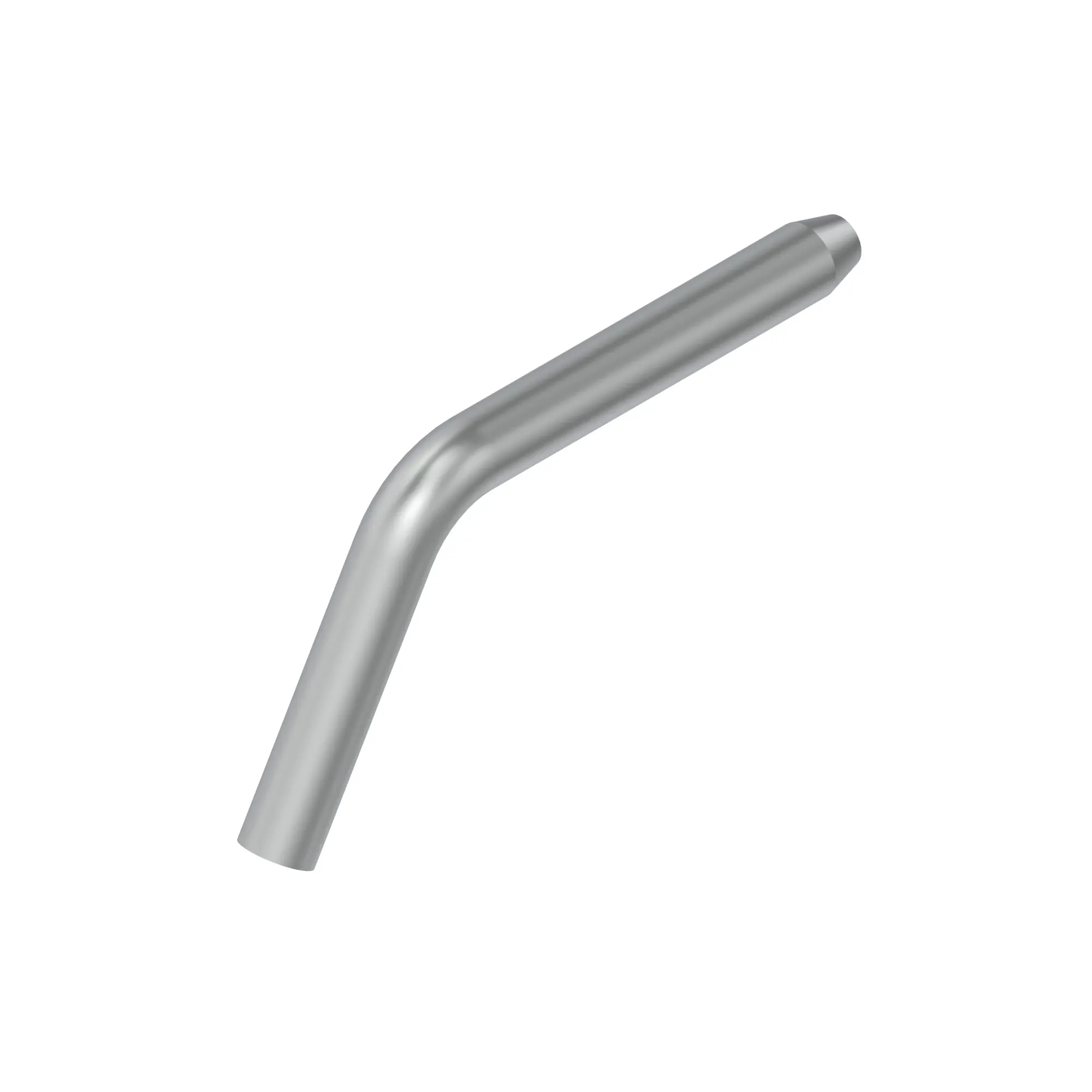Pin