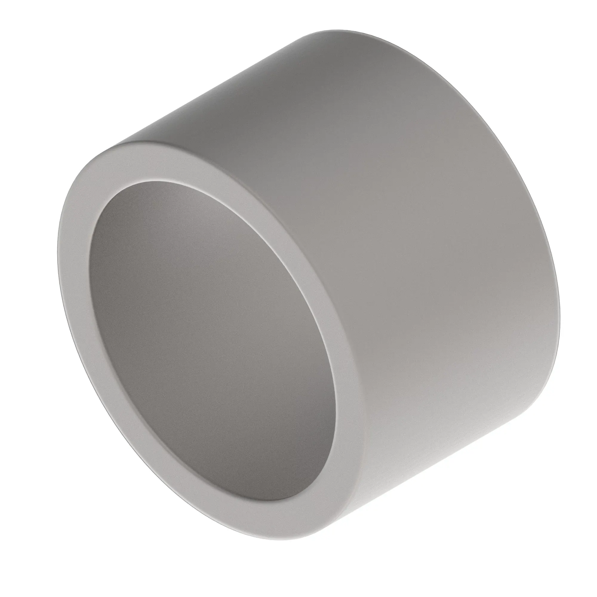 John Deere Spacer - FH329536
