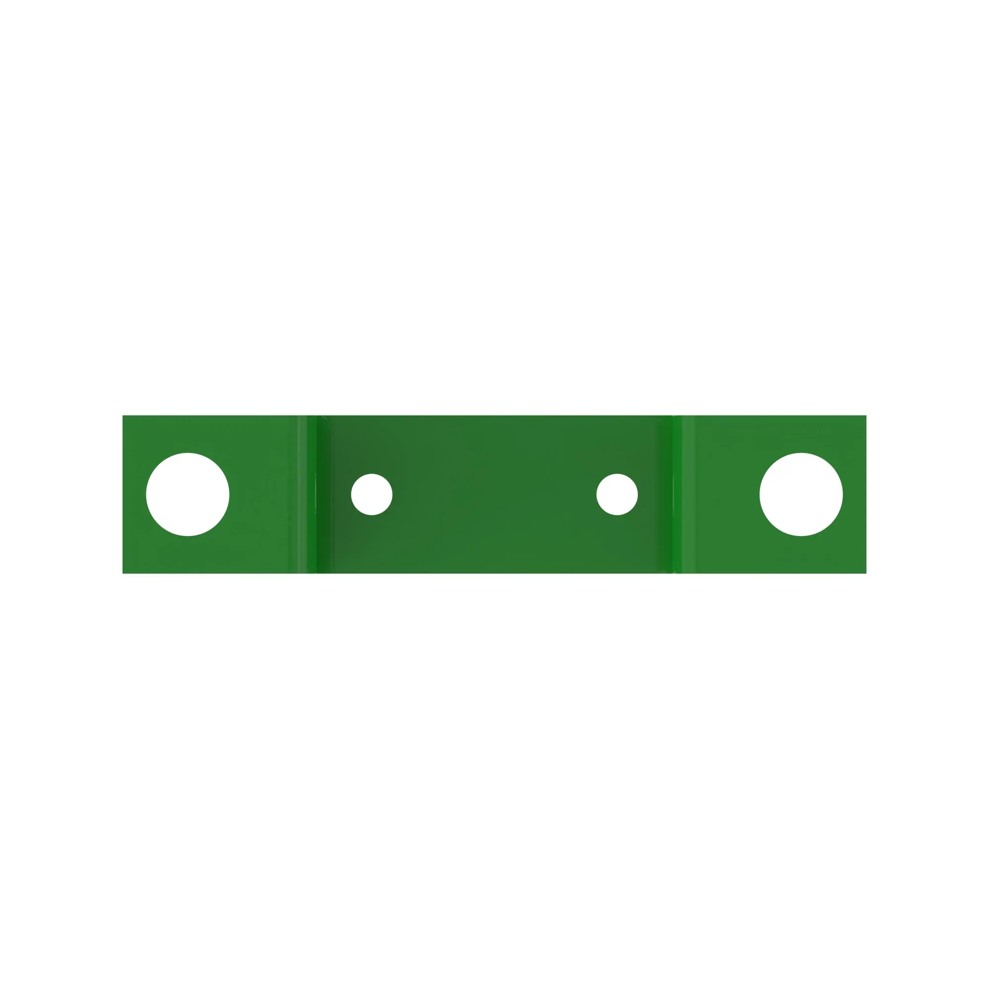 BRACKET,RADIO