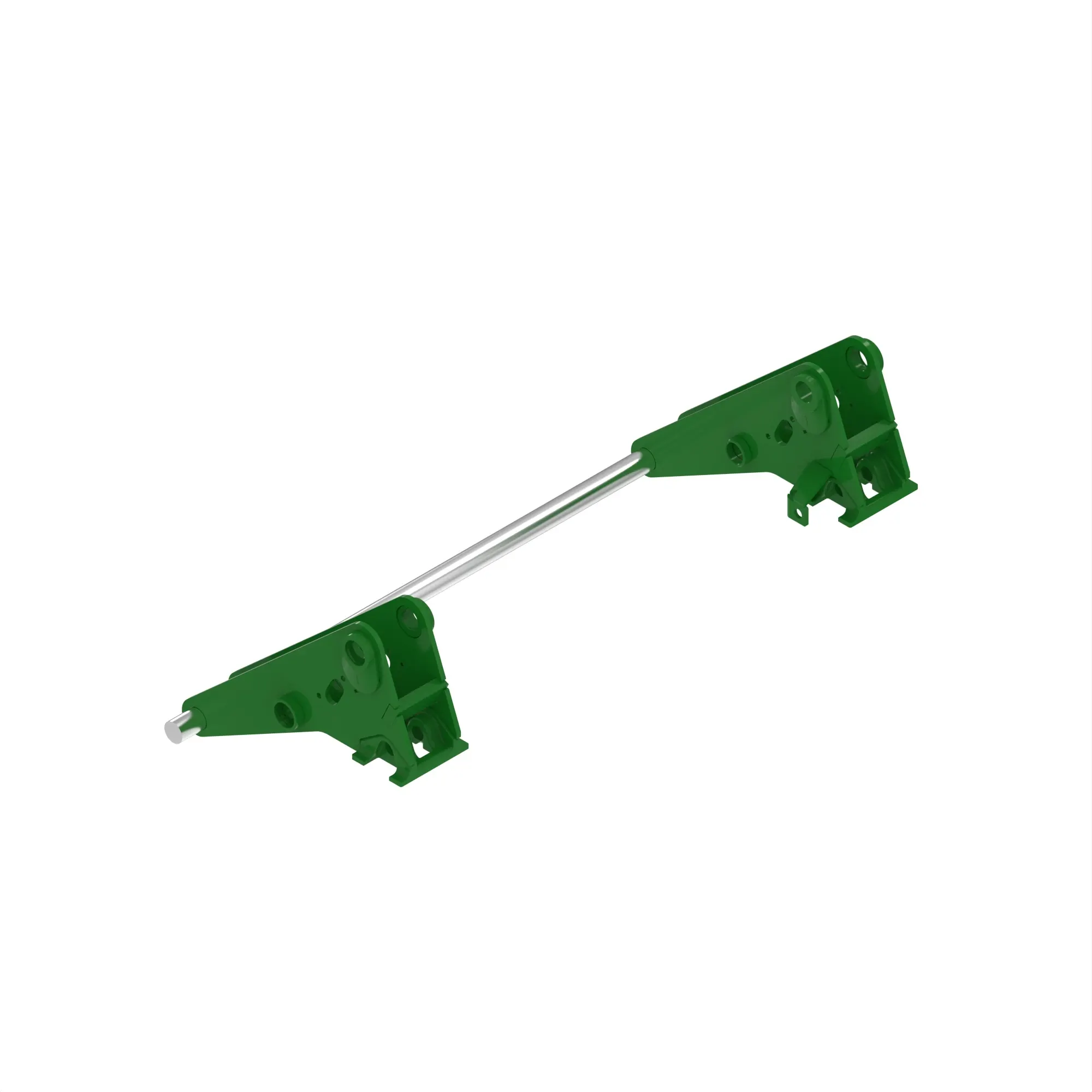 HOLDER, ATTACHMENT