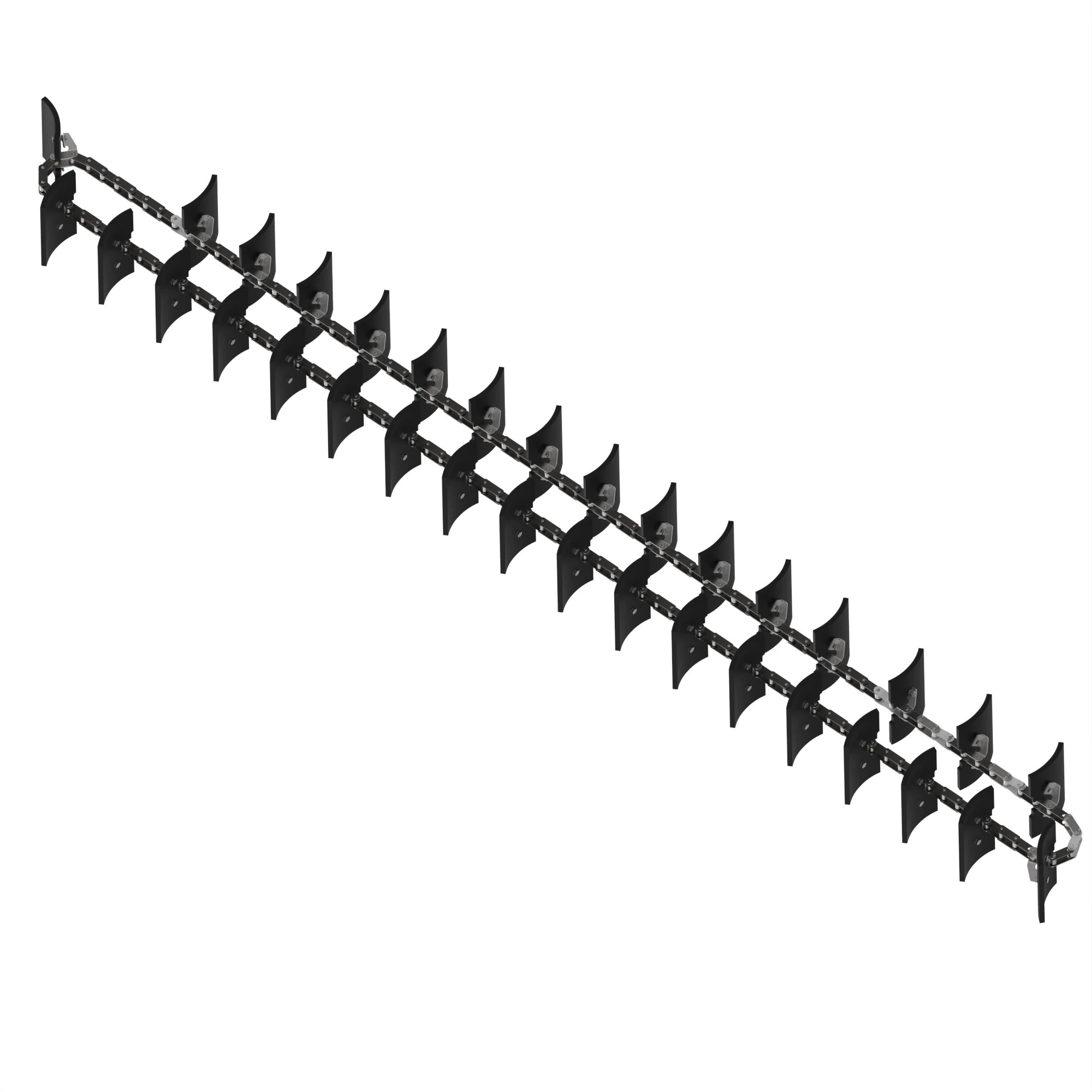 John Deere Link Chain - AH162059